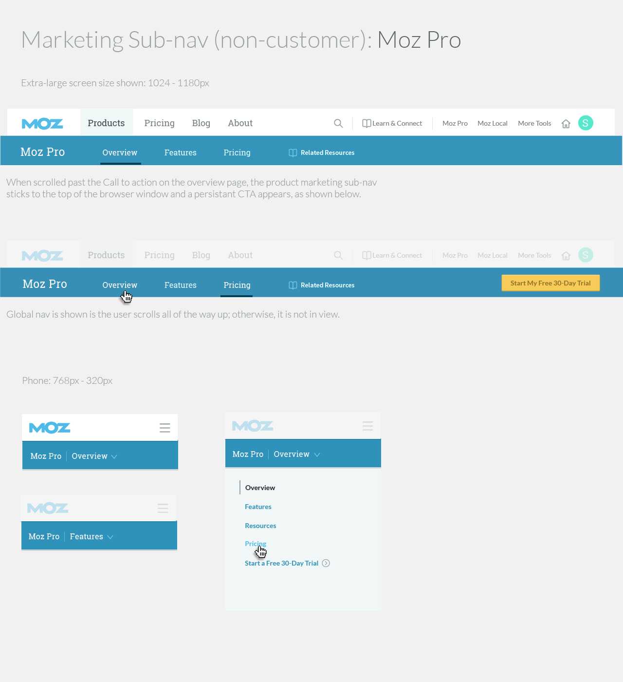 MozPro_Navigation_States_Marketing.png