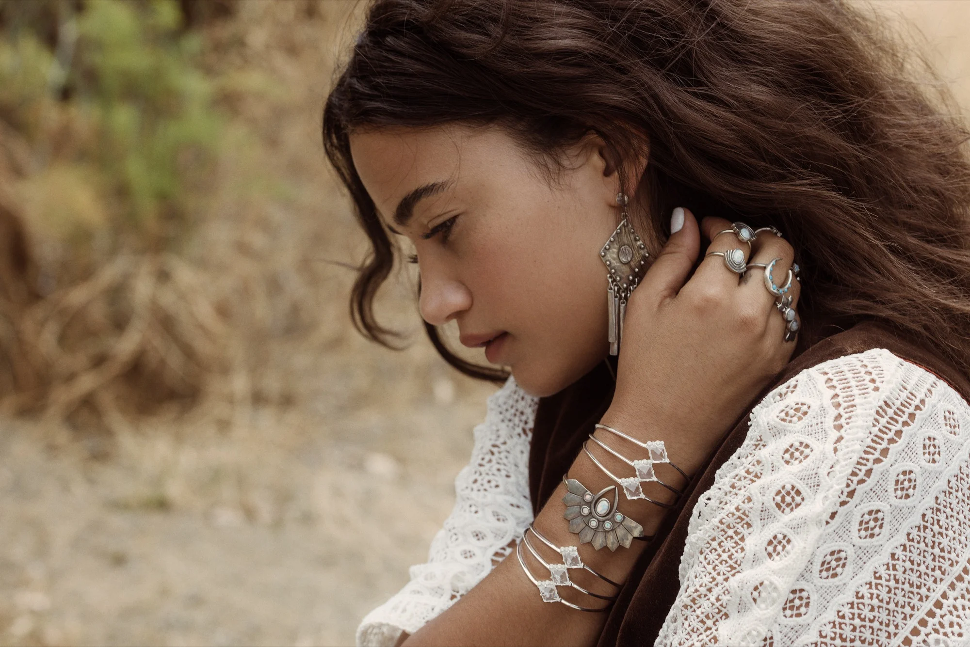 2Bandits-2.jpg