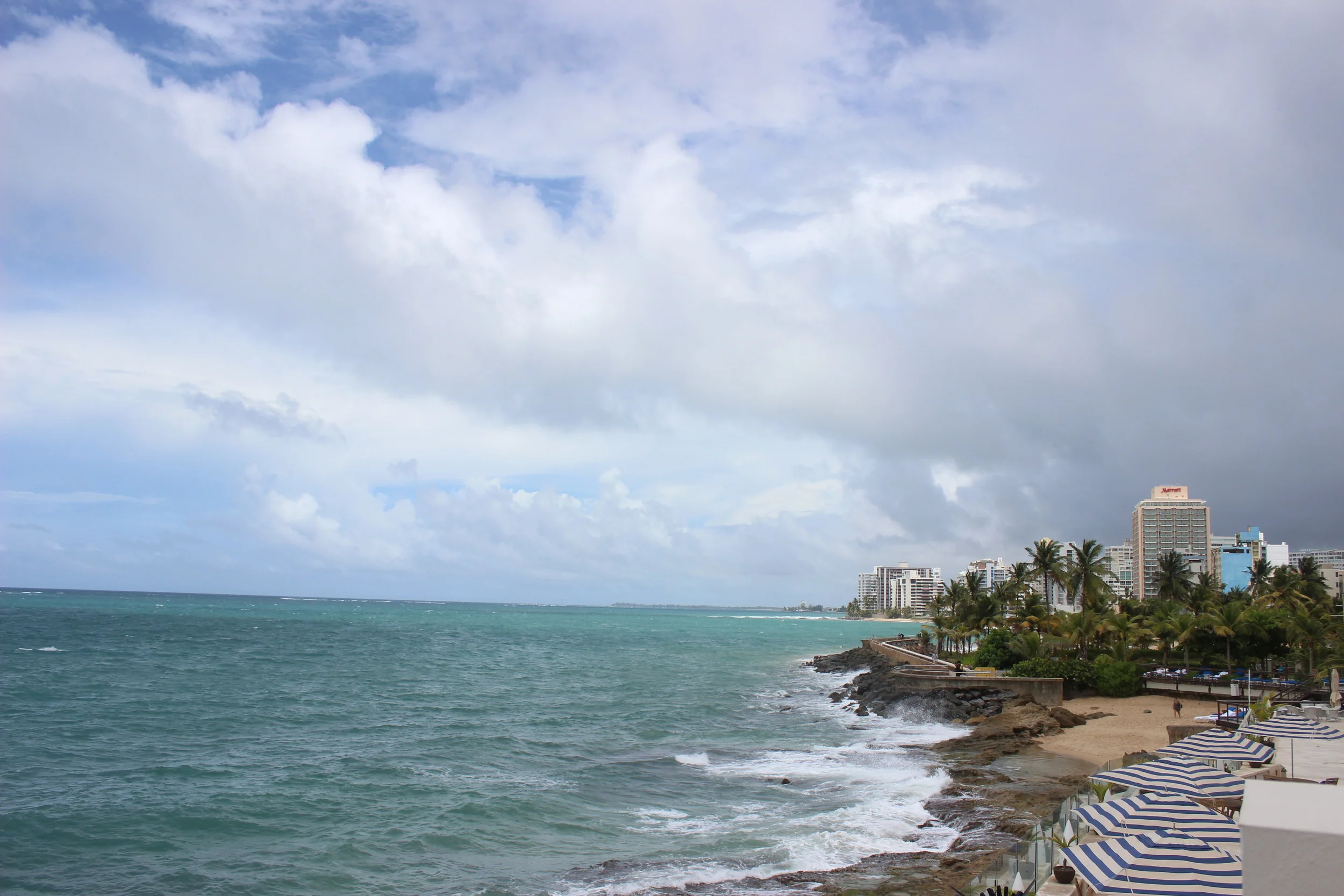 IMG_6954.JPG