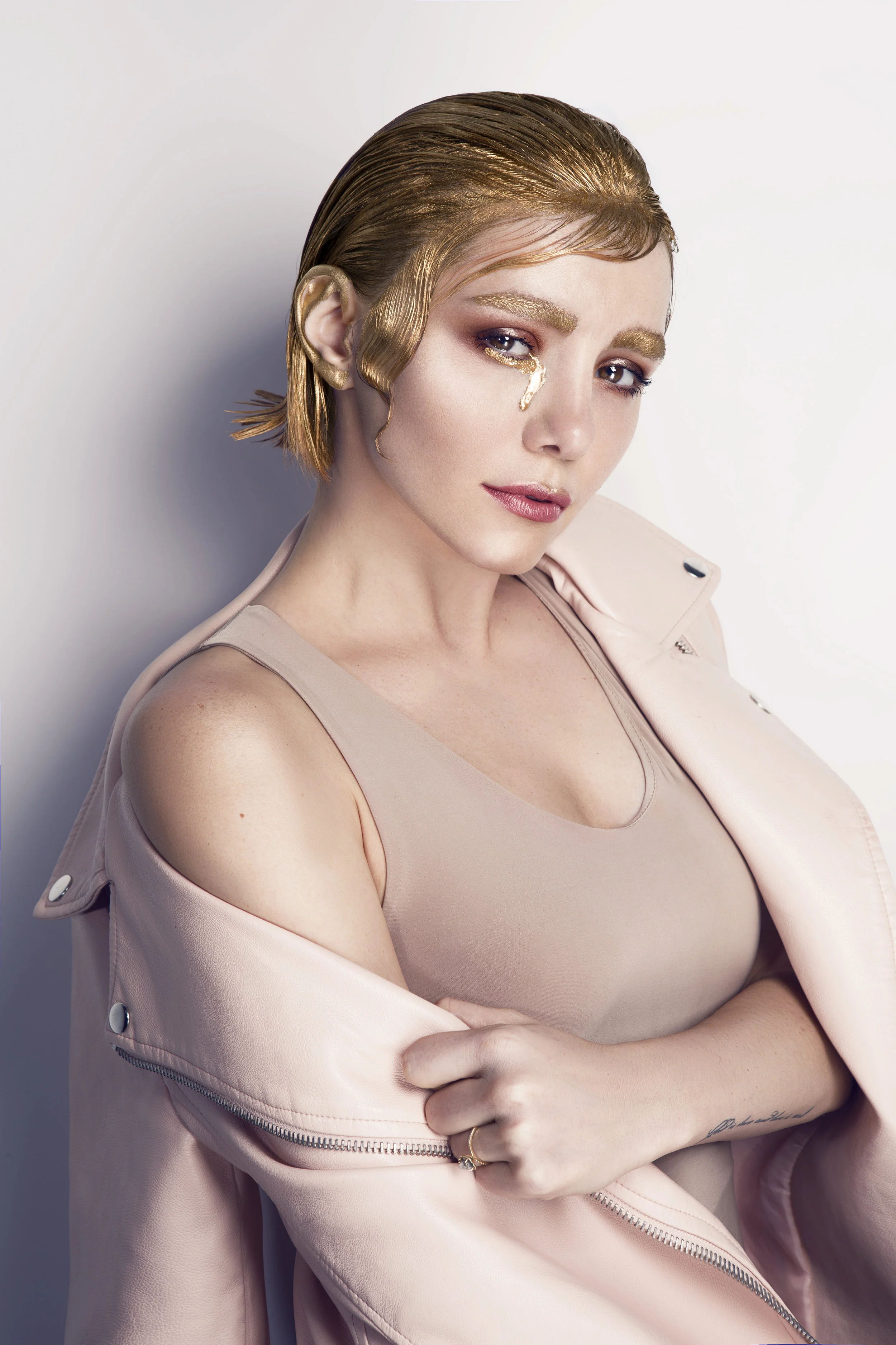 DB_01360.jpg