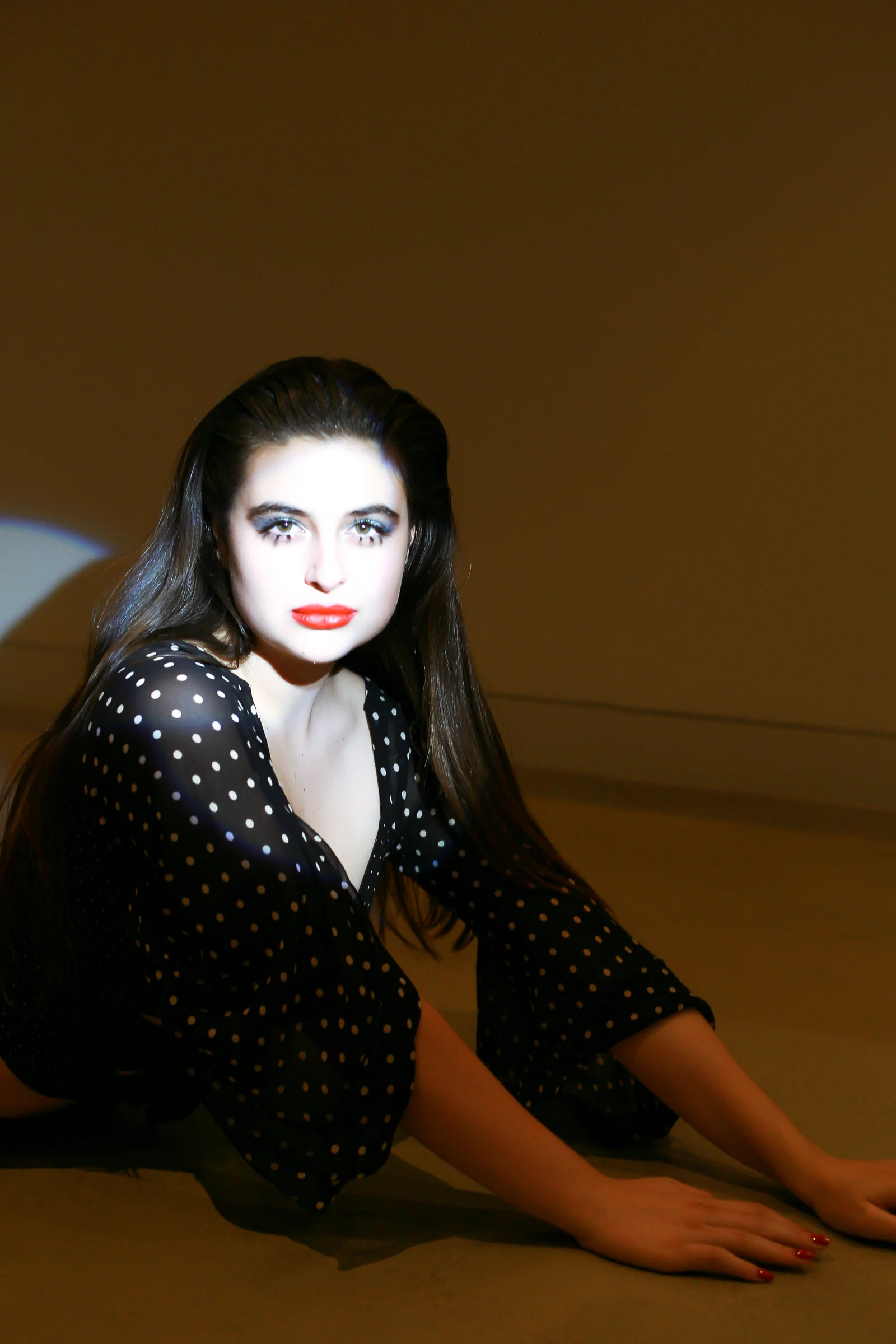 elissa-15.jpg