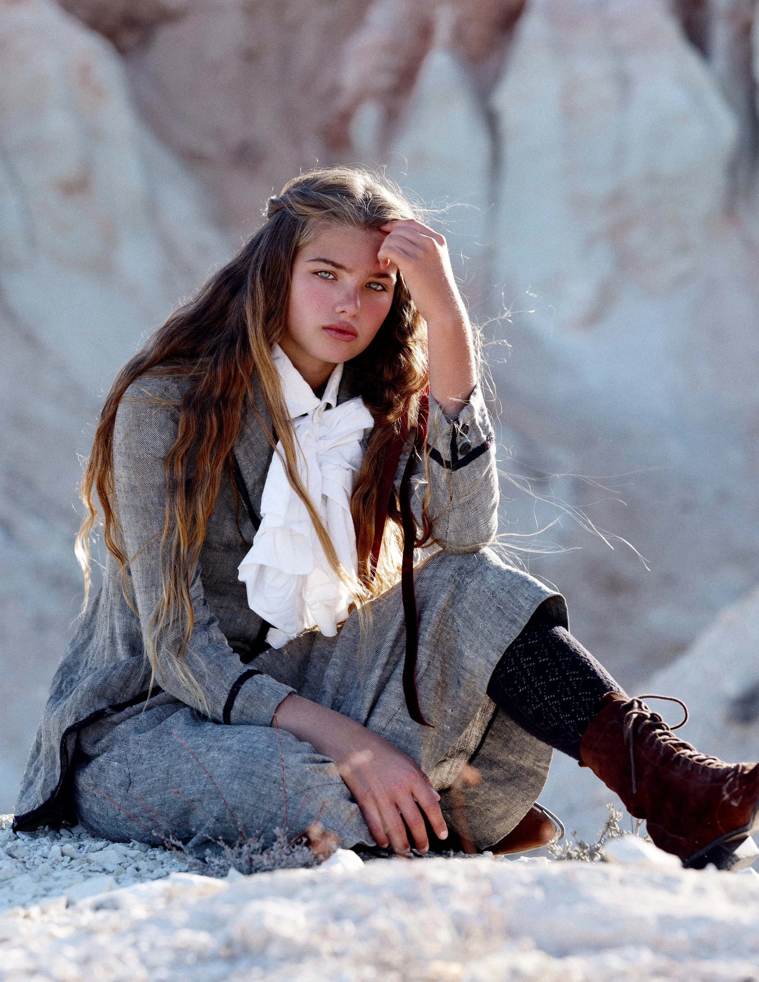 TJ_Manou__DSF0482-Edit.jpg