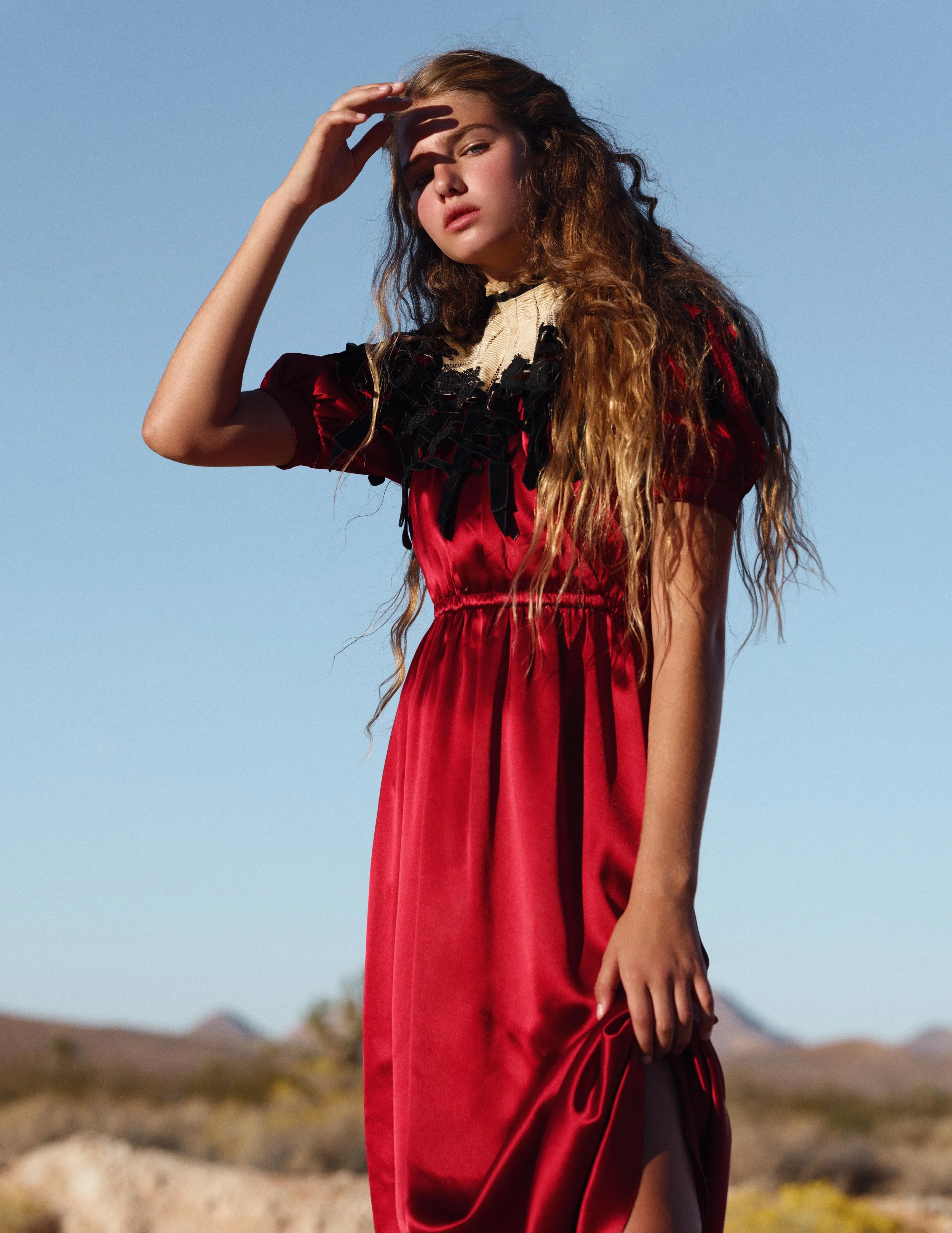 TJ_Manou__DSF0605-Edit.jpg