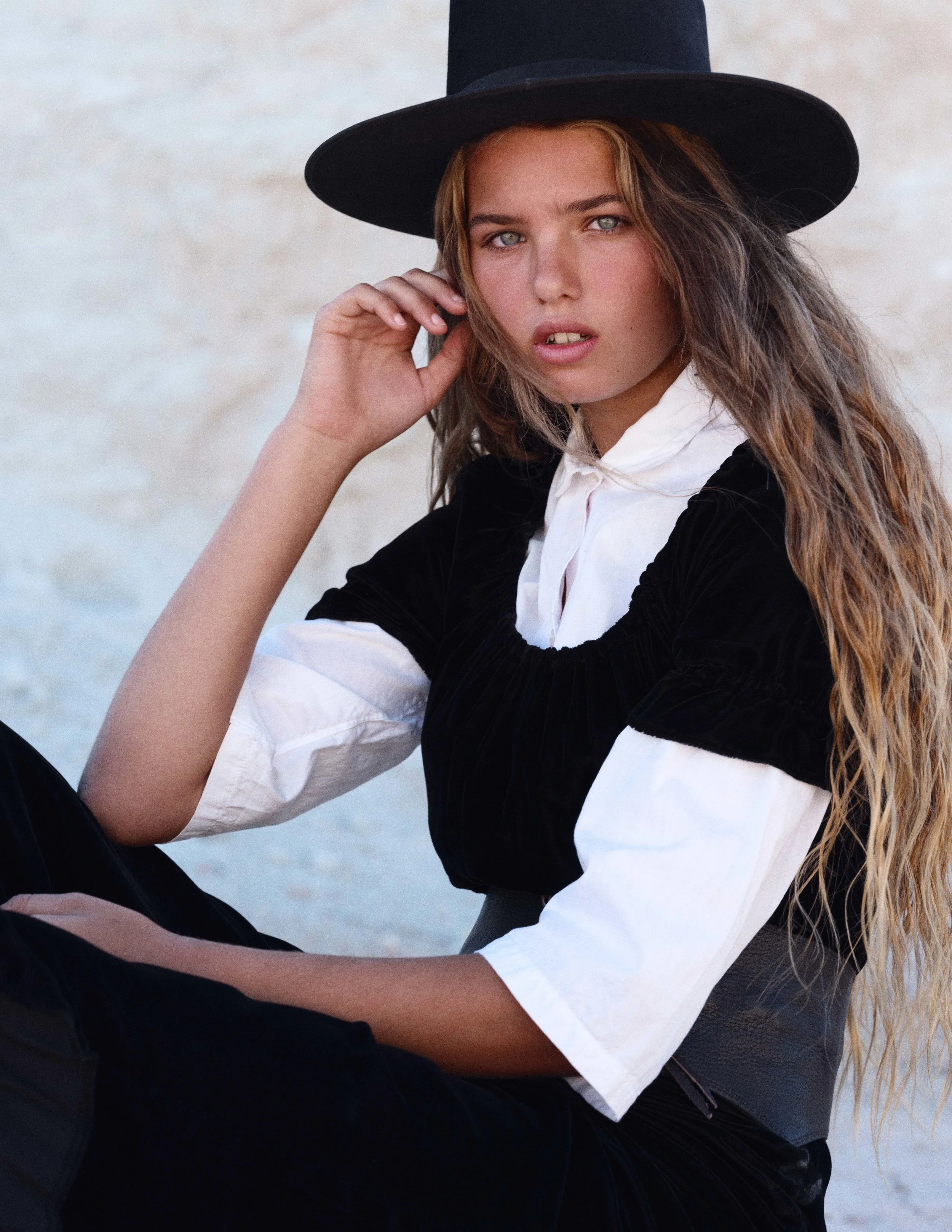 TJ_Manou__DSF0114-Edit.jpg