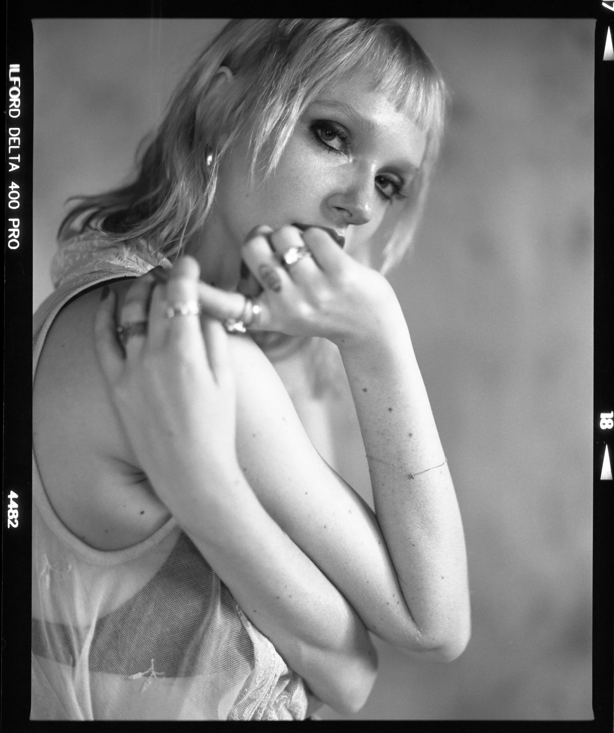 ARIEL_DELTA400+1D-010.jpg