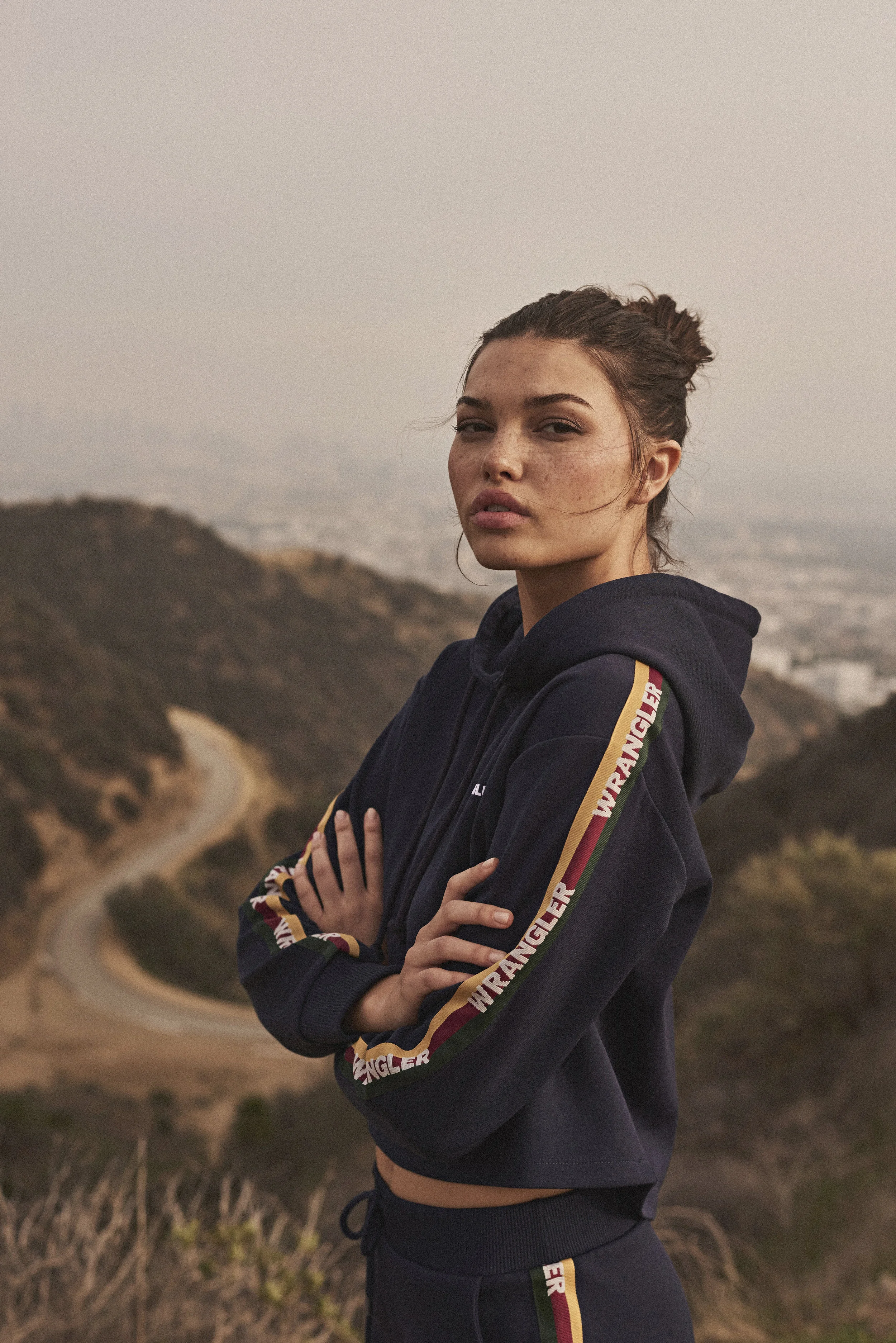 Wrangler_Uni19.jpg