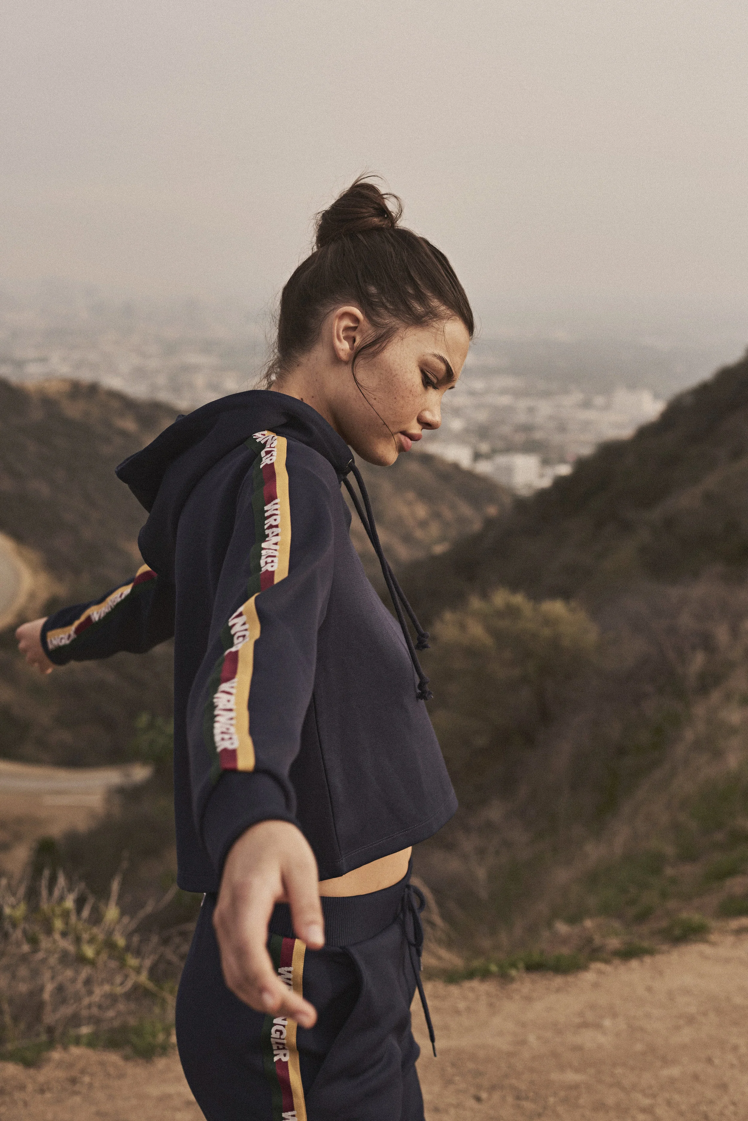 Wrangler_Uni21.jpg