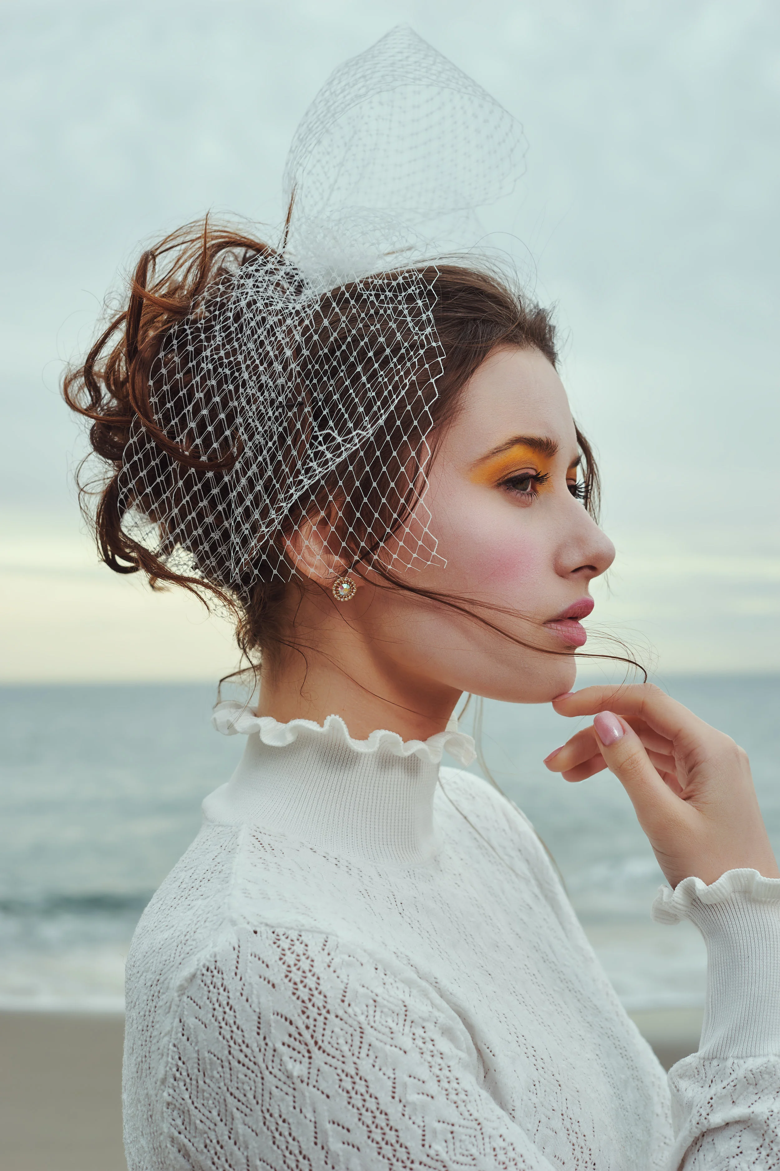 021219_SeashoreEditorial_0609.jpg