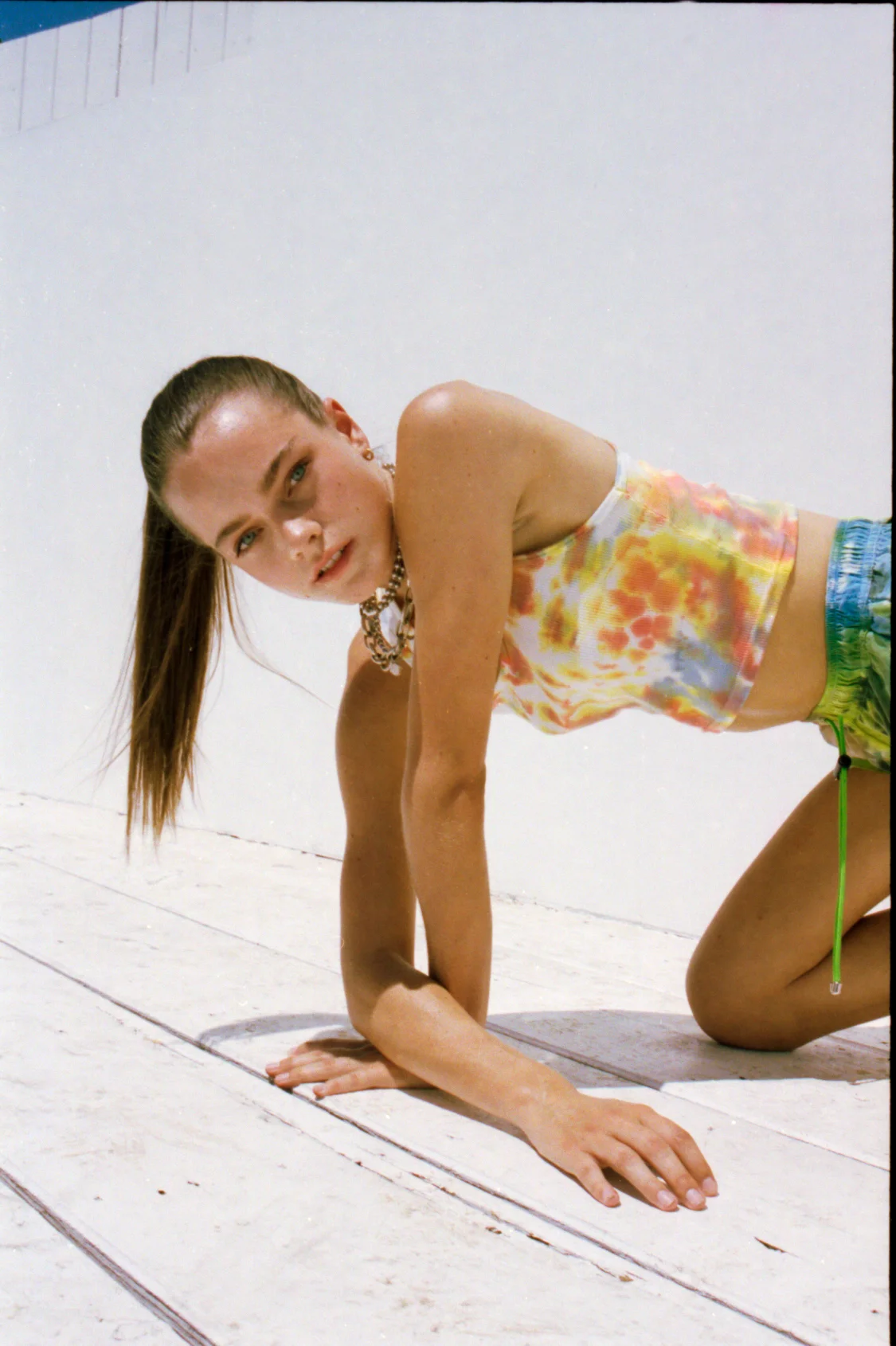 Look-4-6.jpg