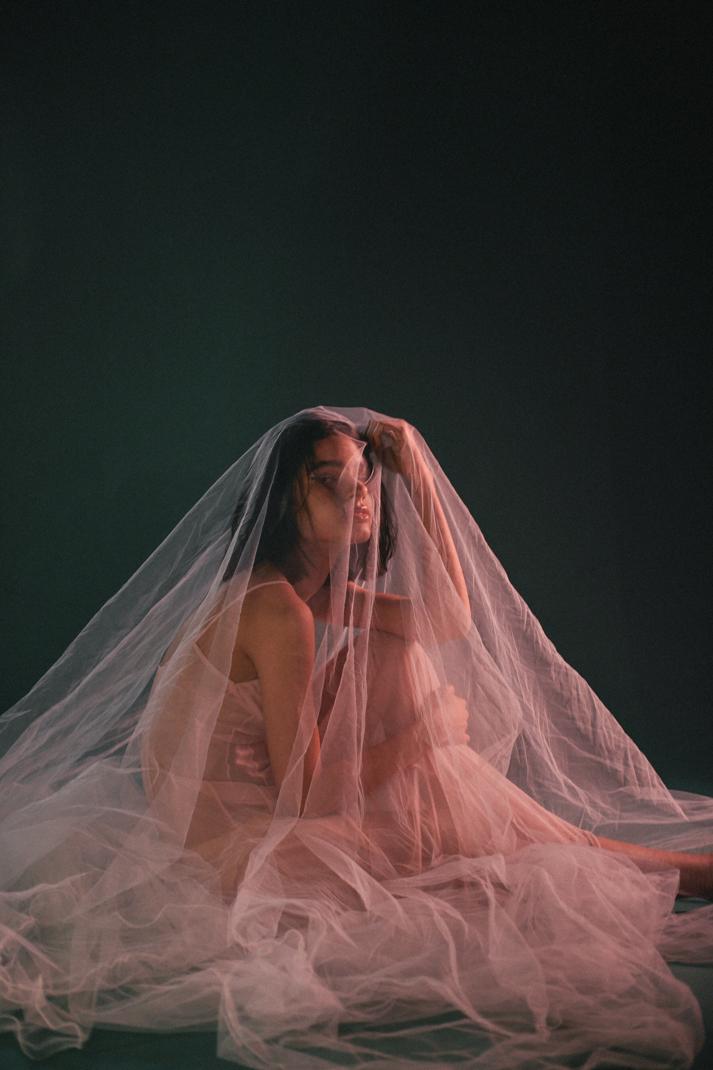 _J7A1224.jpg