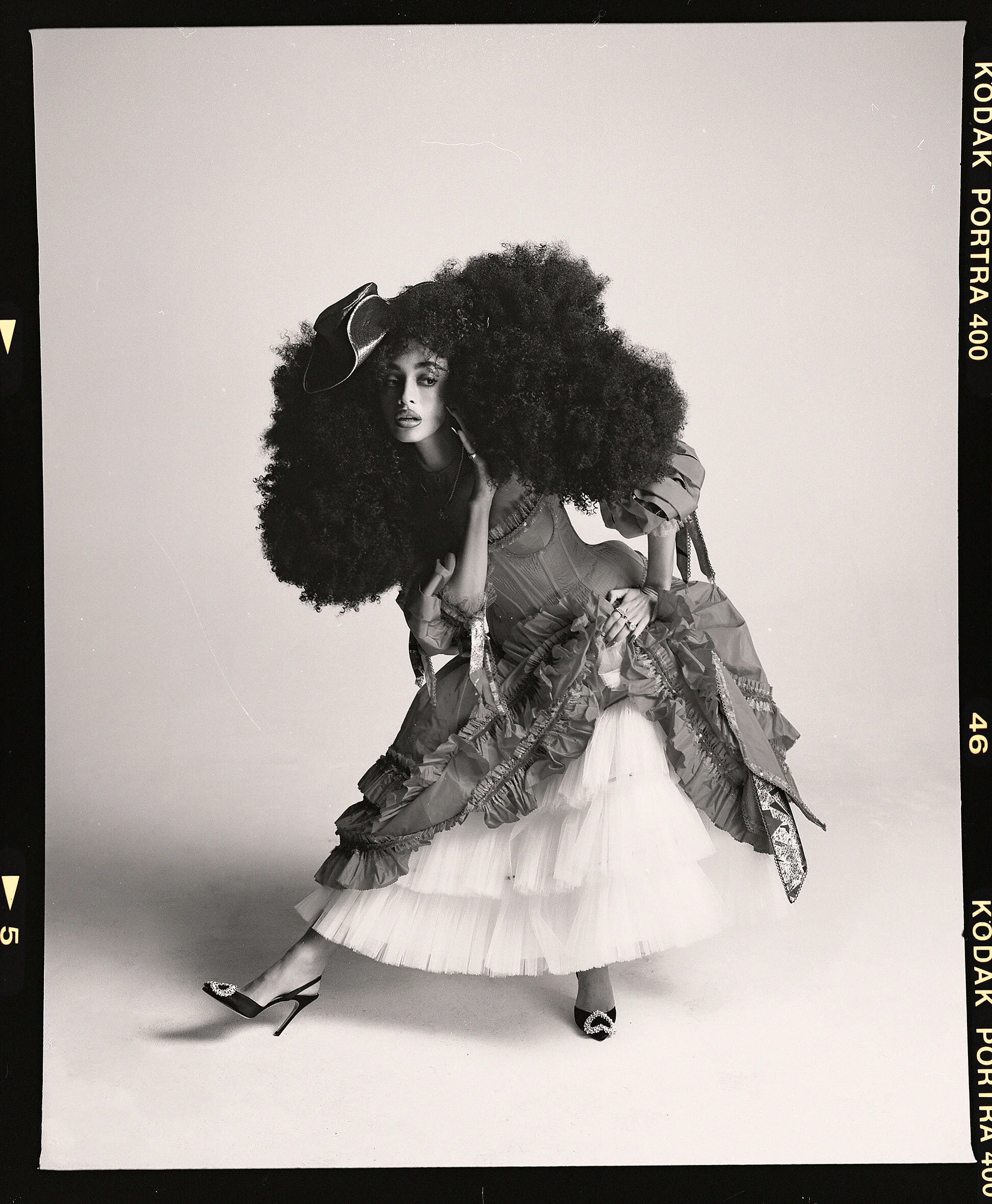 Film_Scan_0002.jpg