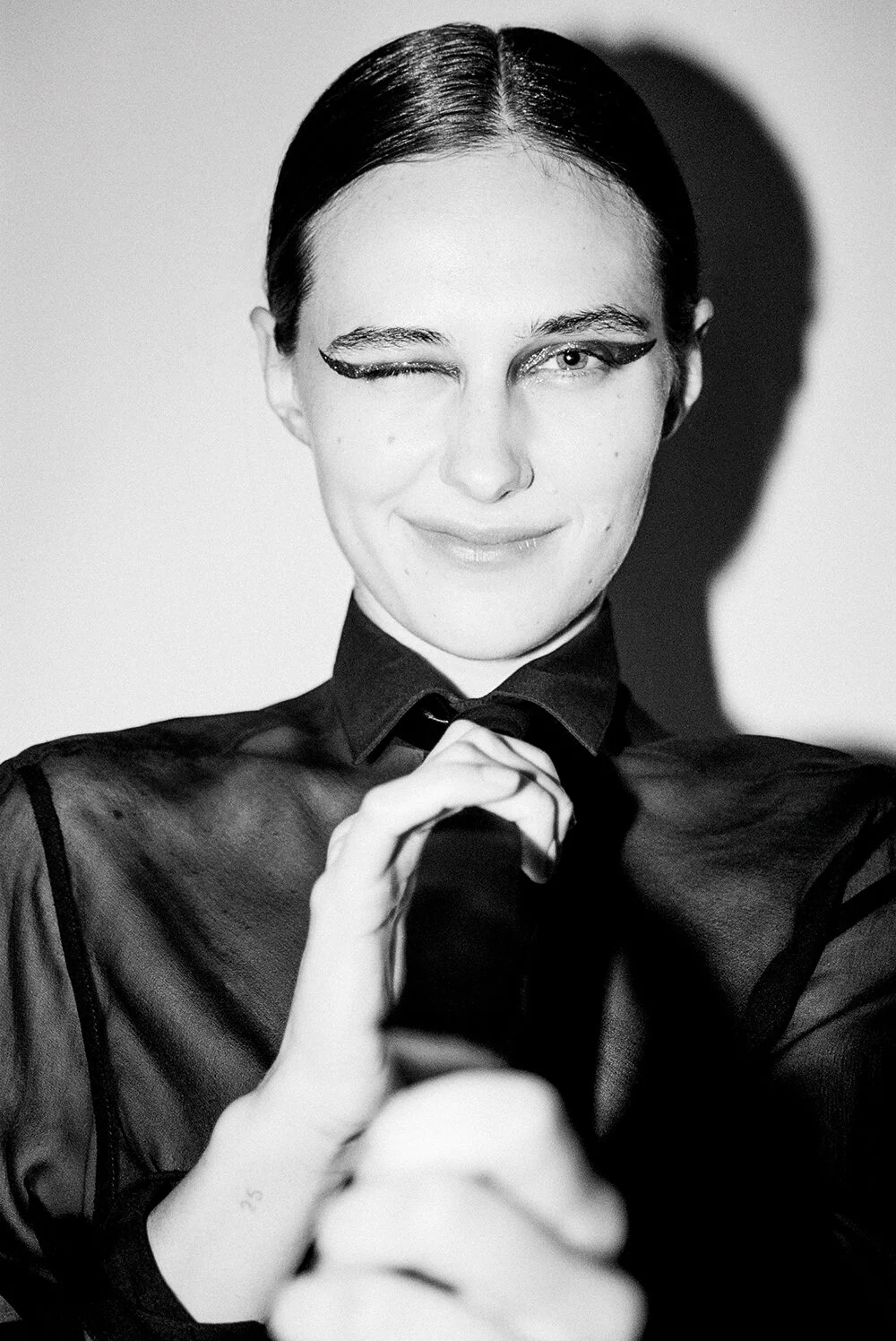 000058370007- copia.jpg