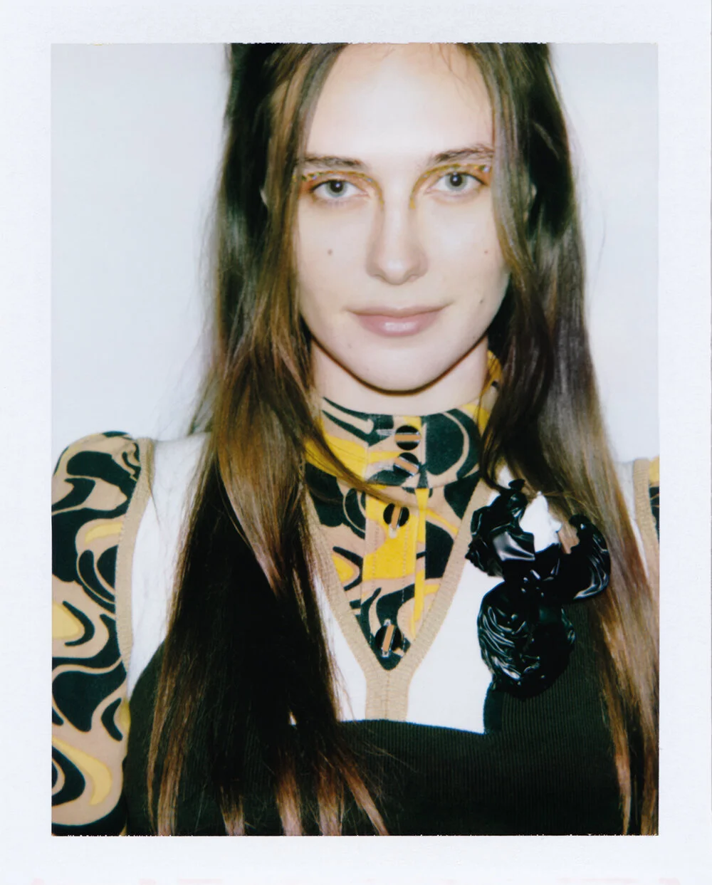 Scan 8- copia.jpg