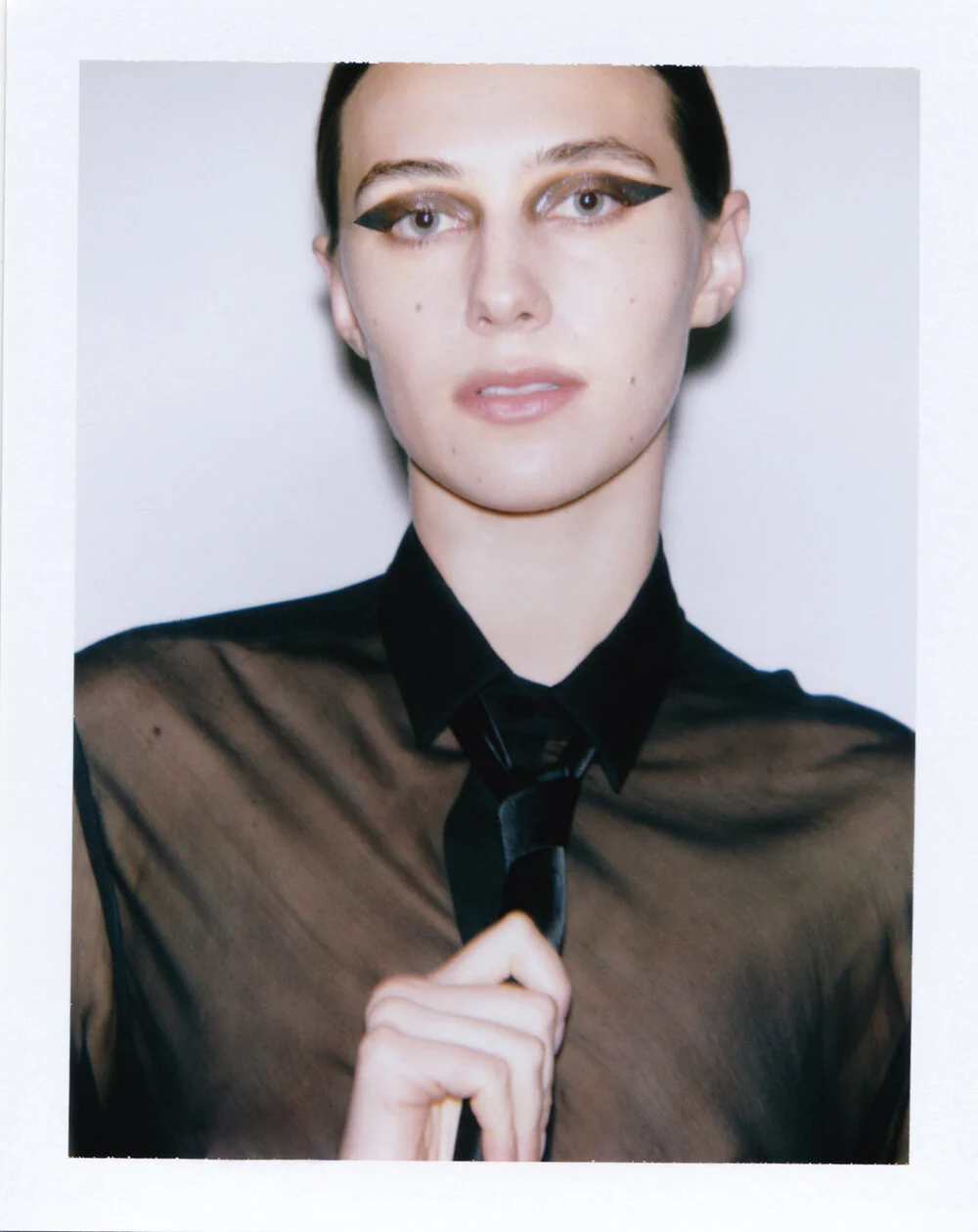 Scan 10- copia.jpg