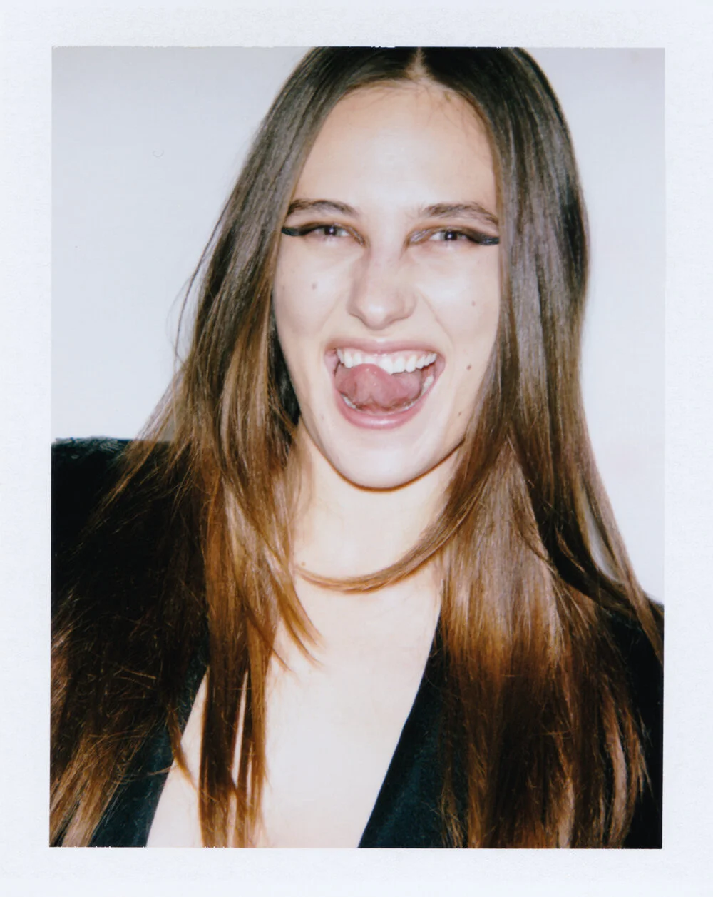 Scan 14- copia.jpg