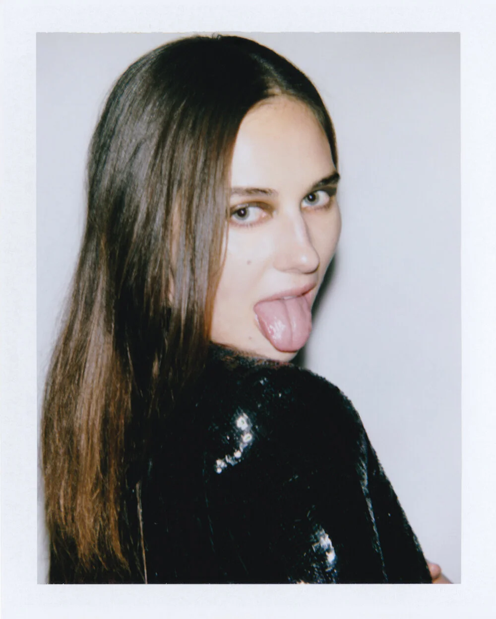 Scan 18- copia.jpg