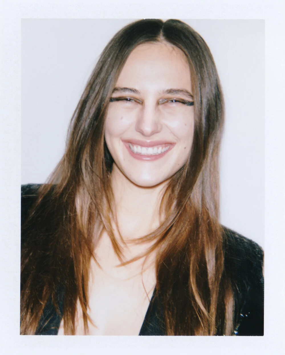 Scan 17- copia.jpg