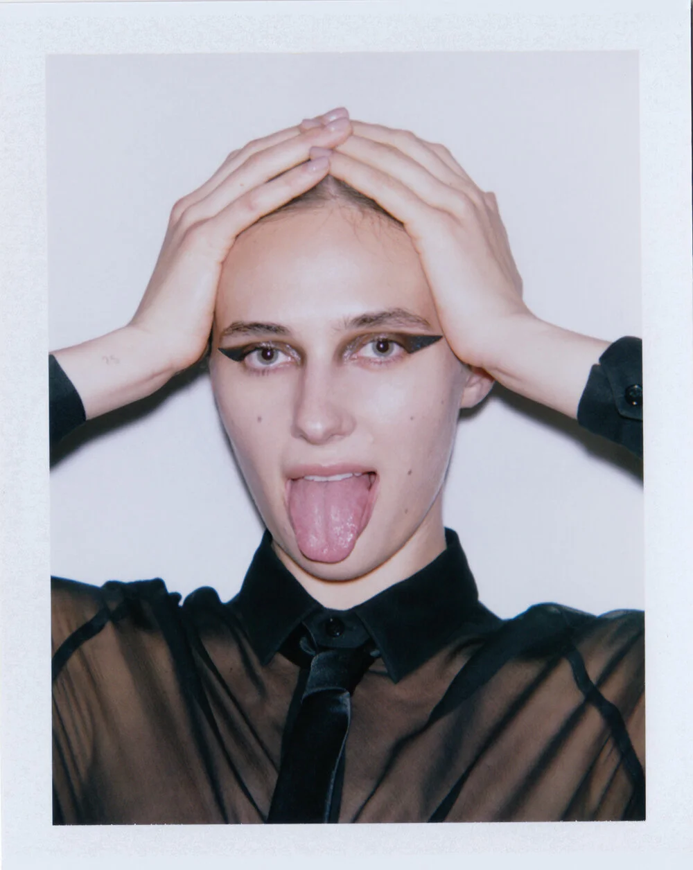 Scan 19-.jpg