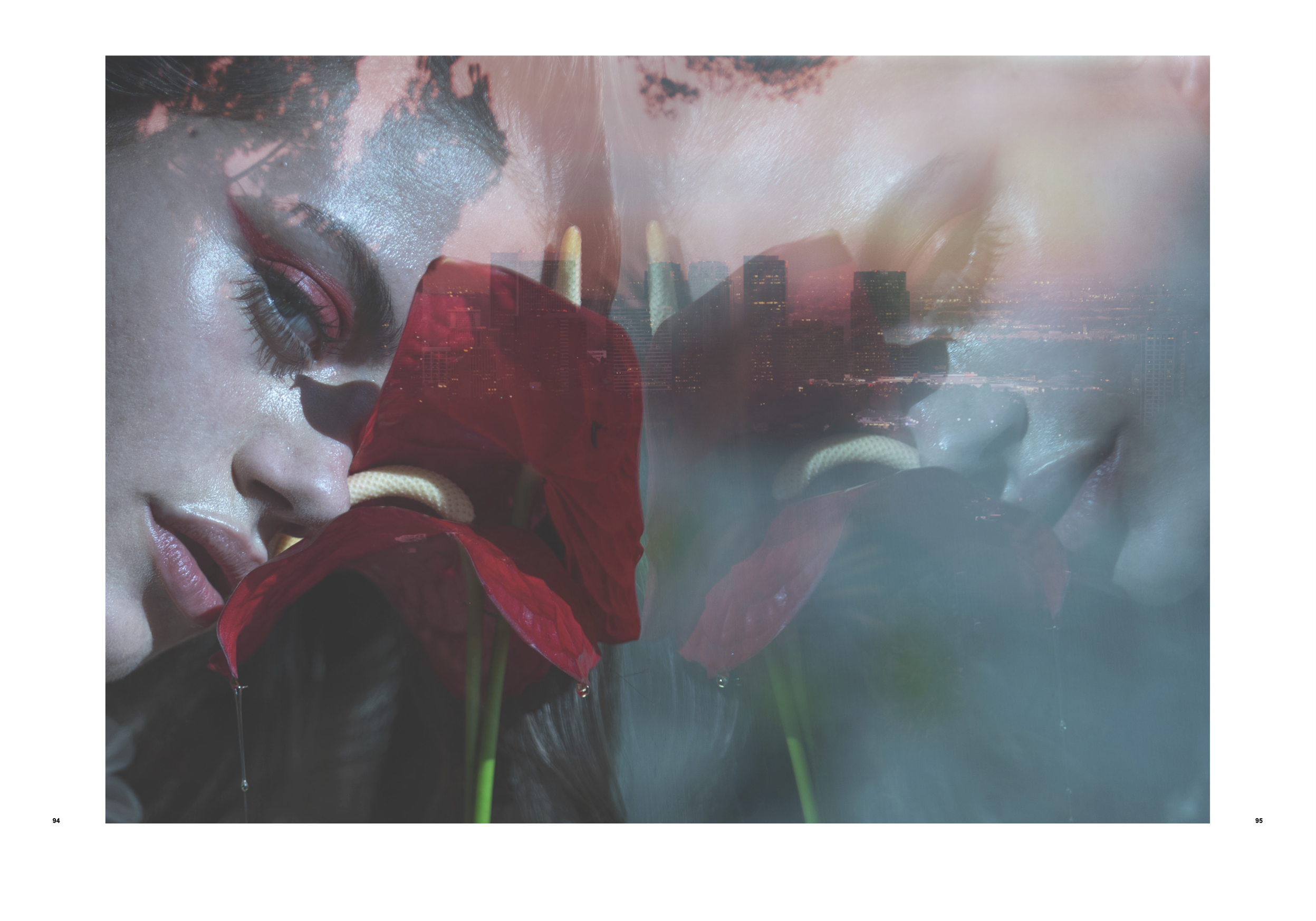 Screen Shot 2020-04-07 at 7.46.13 PM.png