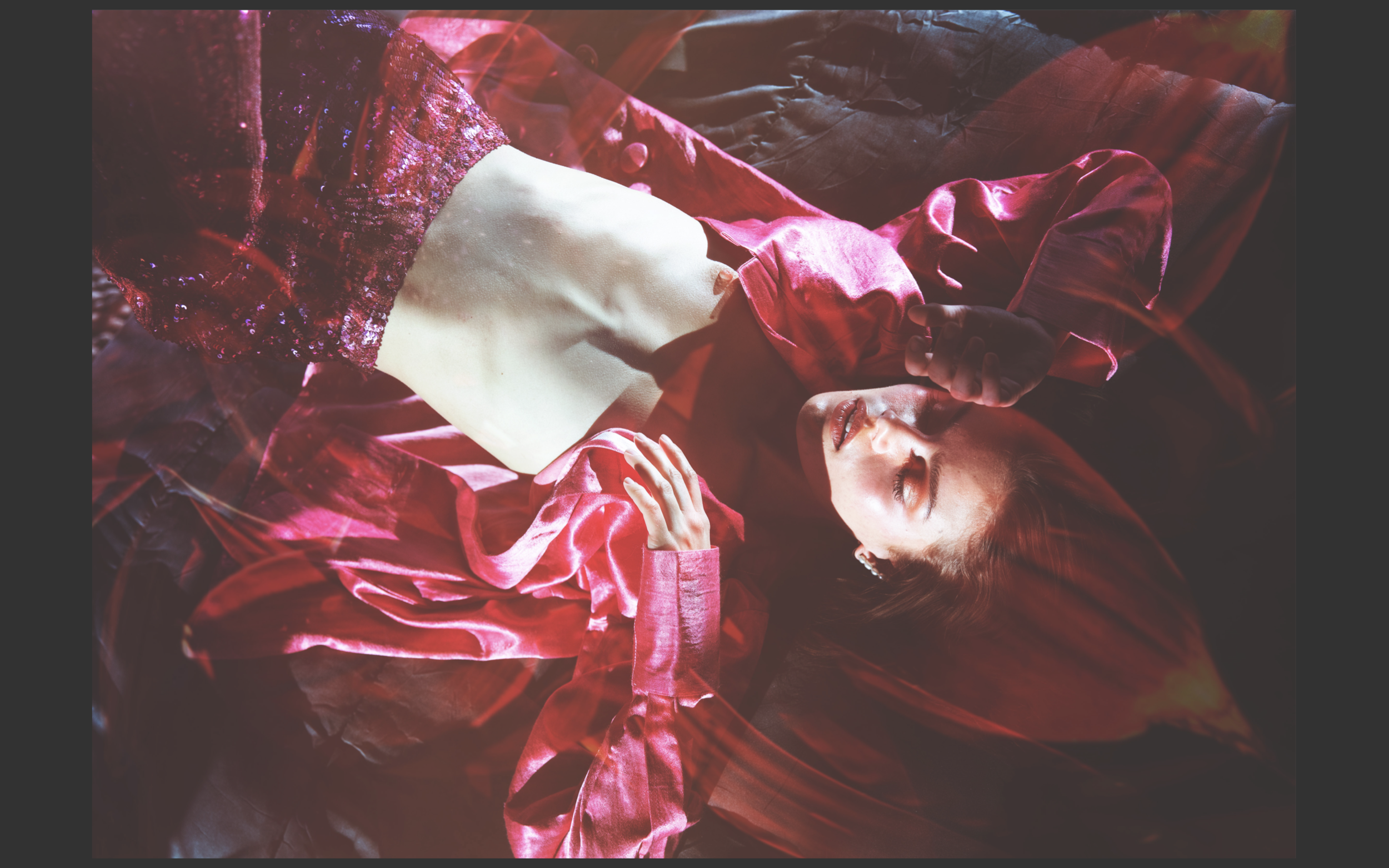 Screen Shot 2020-04-07 at 7.47.49 PM.png