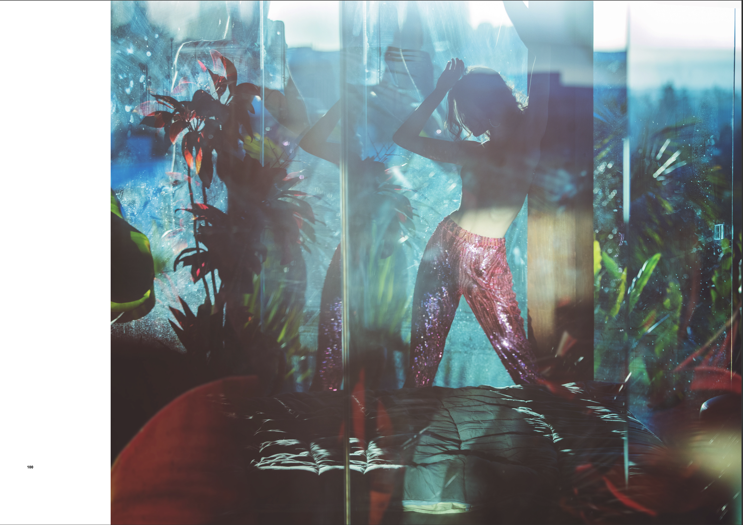 Screen Shot 2020-04-07 at 7.48.24 PM.png