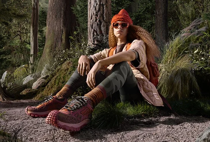 MONCLER-X-SALEHE-BEMBURY-03.jpg