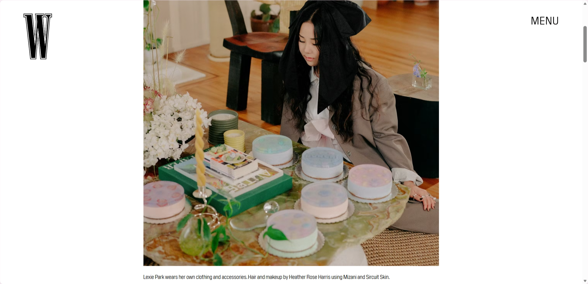 lexieparkwmag.png