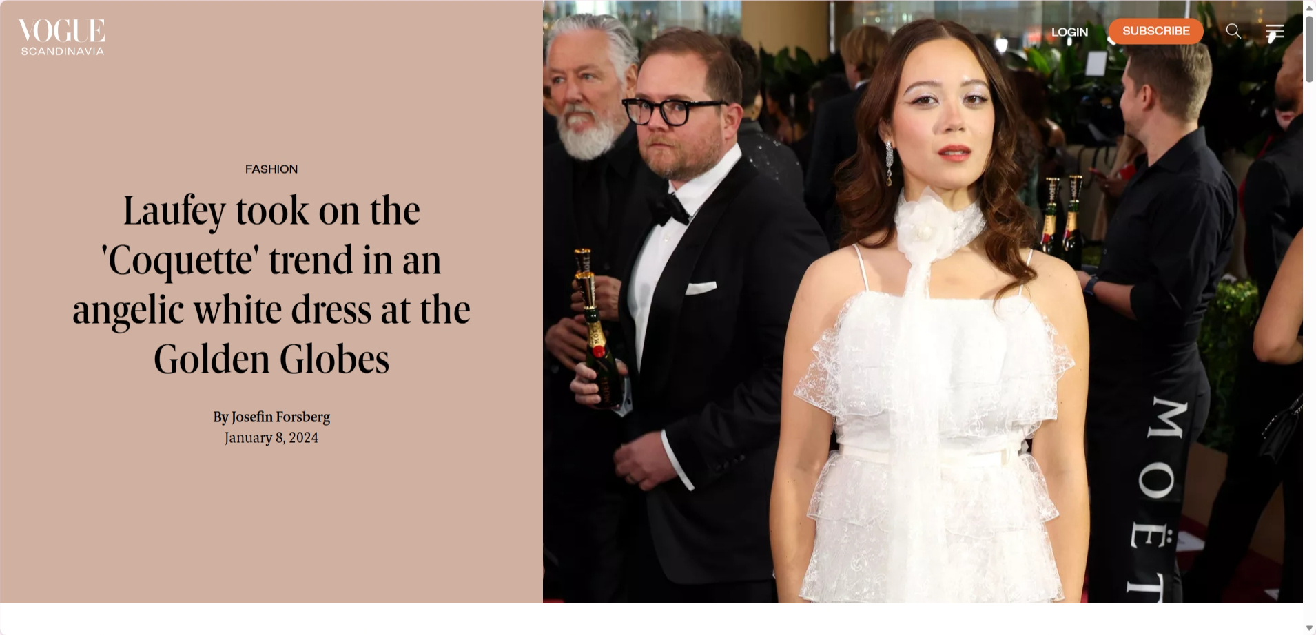 voguescandinavia.png
