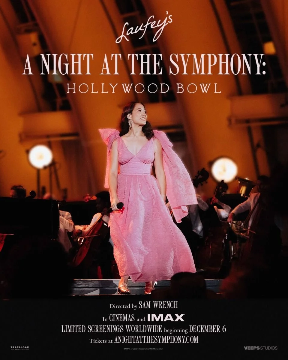 hollywoodbowl.jpg