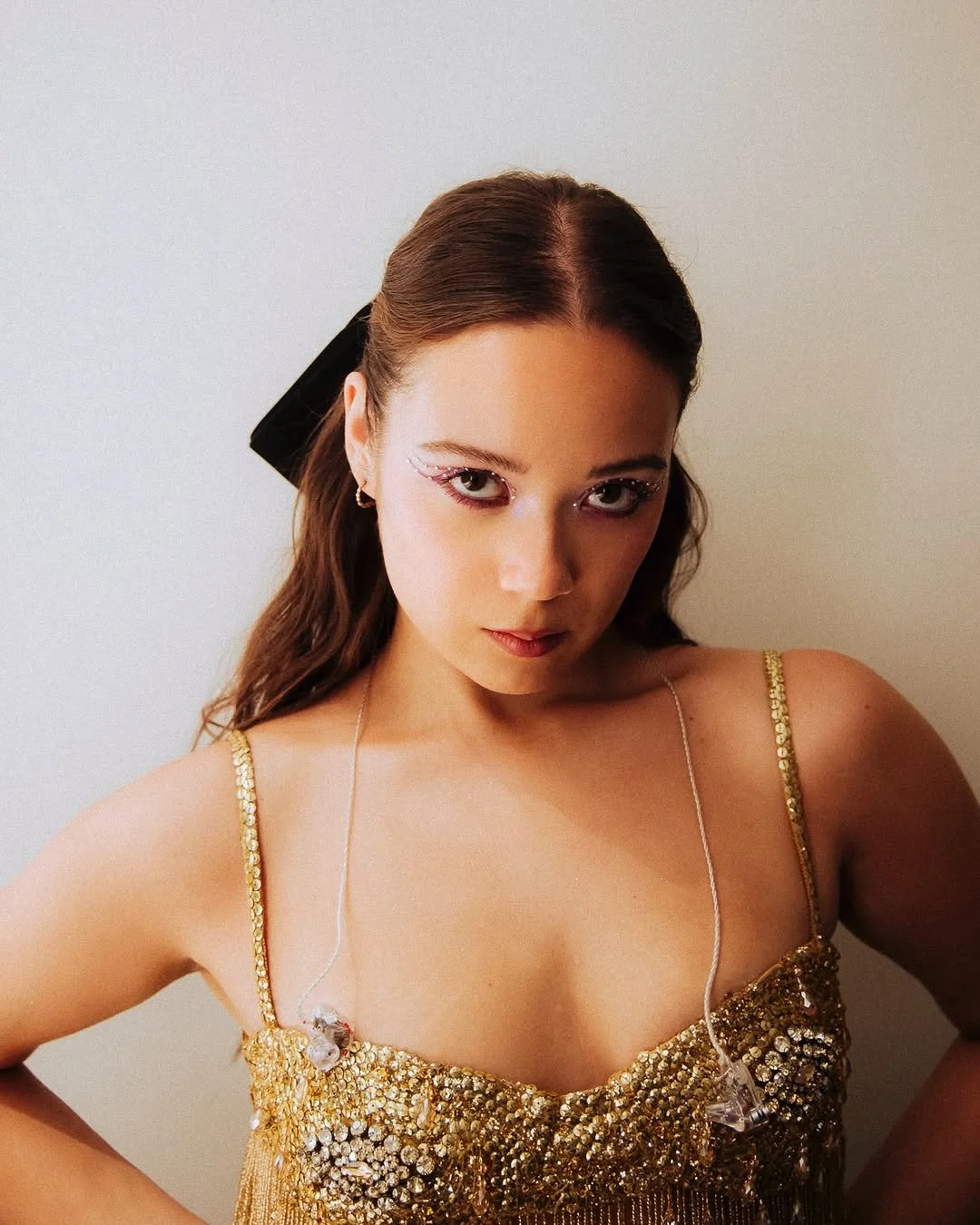 laufey a matter of time tour