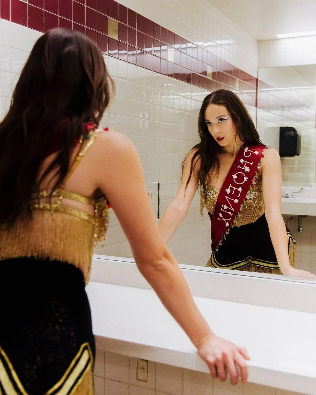 laufey a matter of time tour 