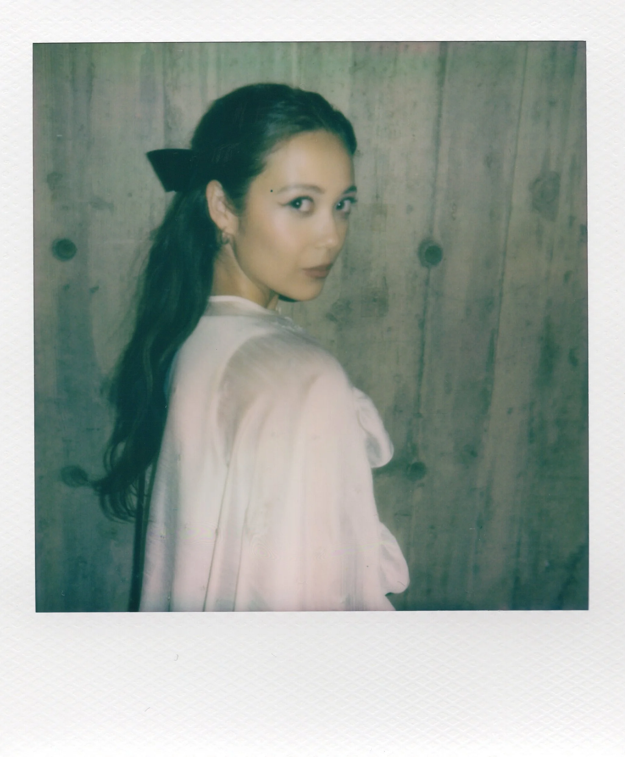 laufey a night at the symphony tour 