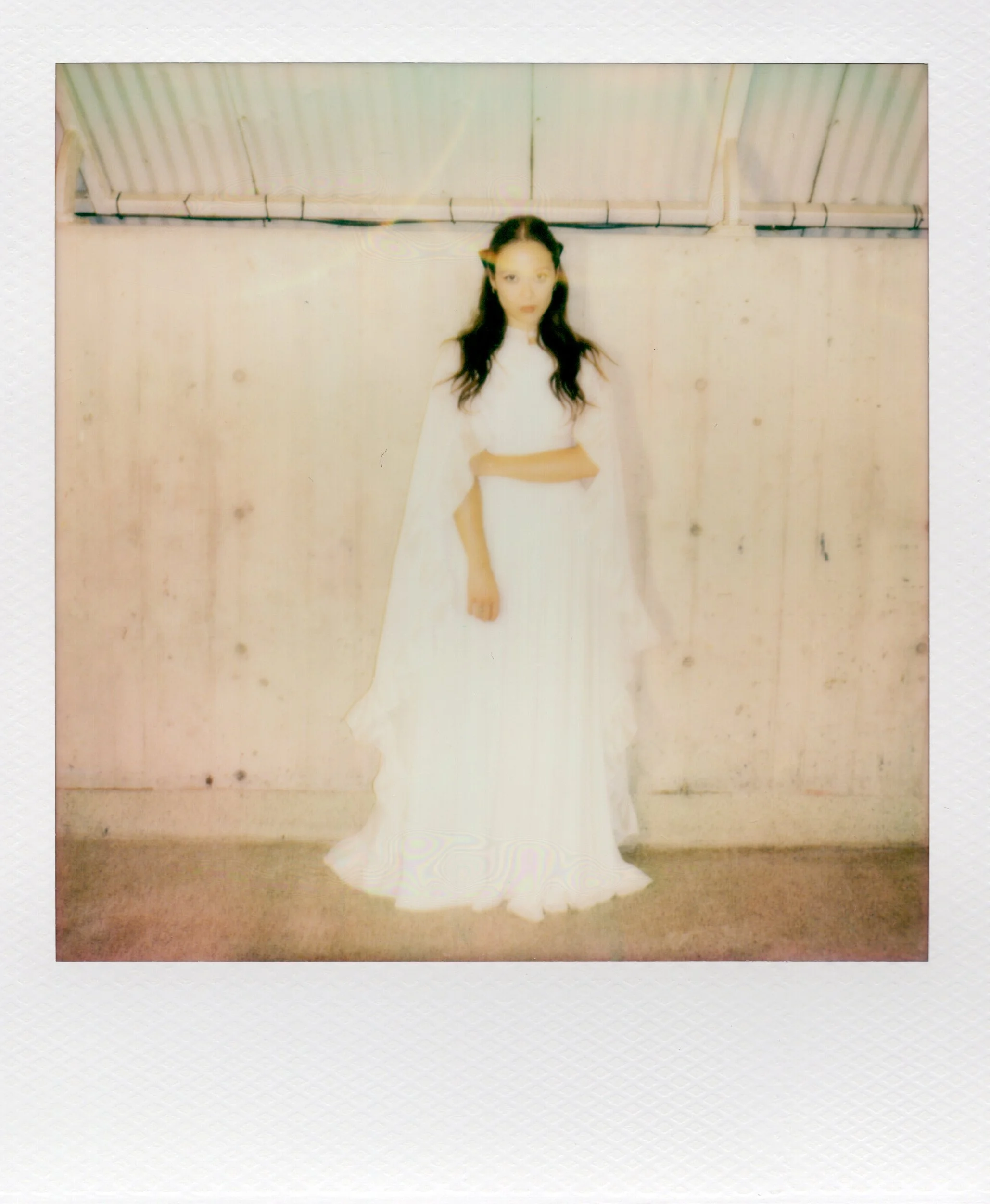 laufey a night at the symphony tour