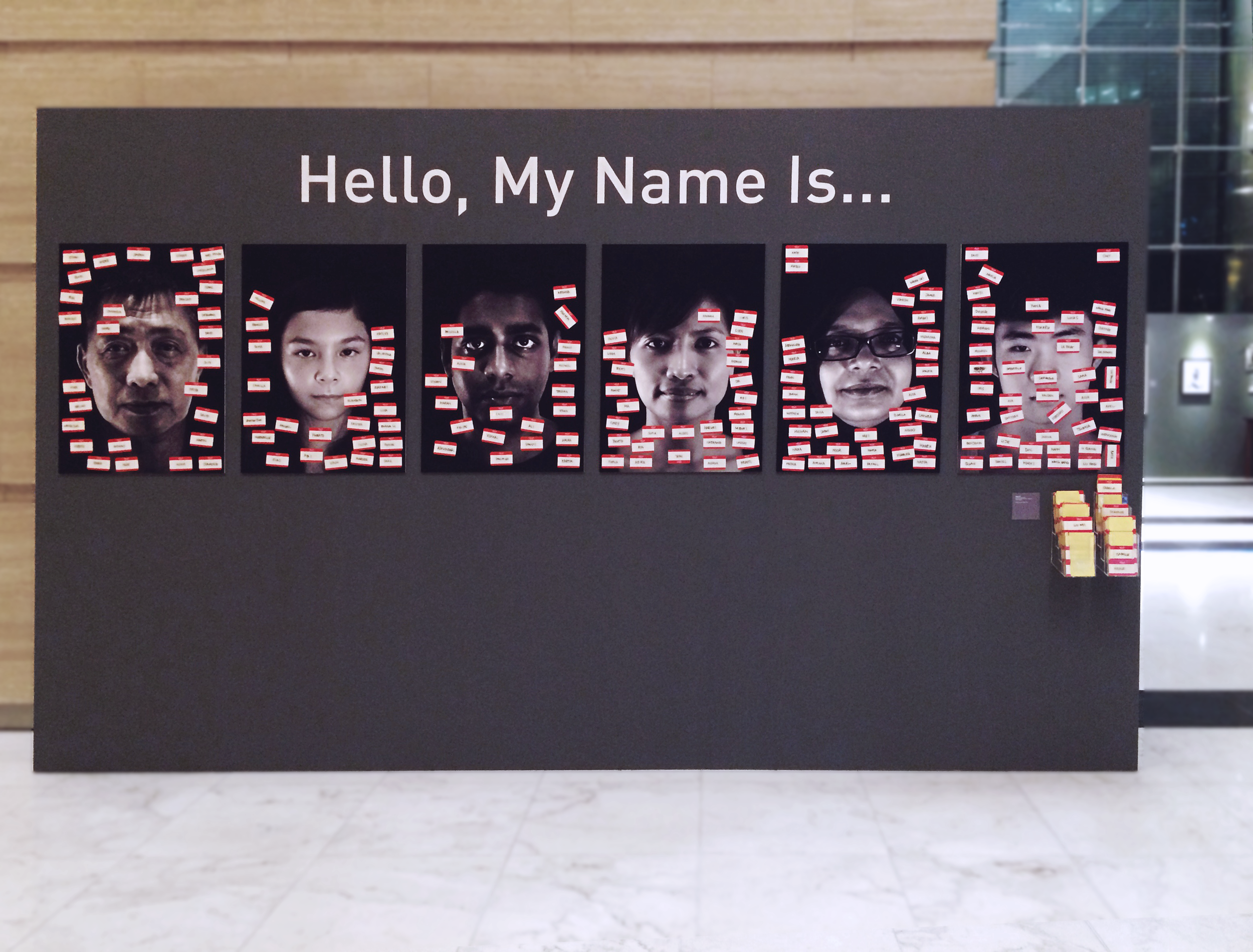 MichaelEe_HelloMyNameIs_4.png