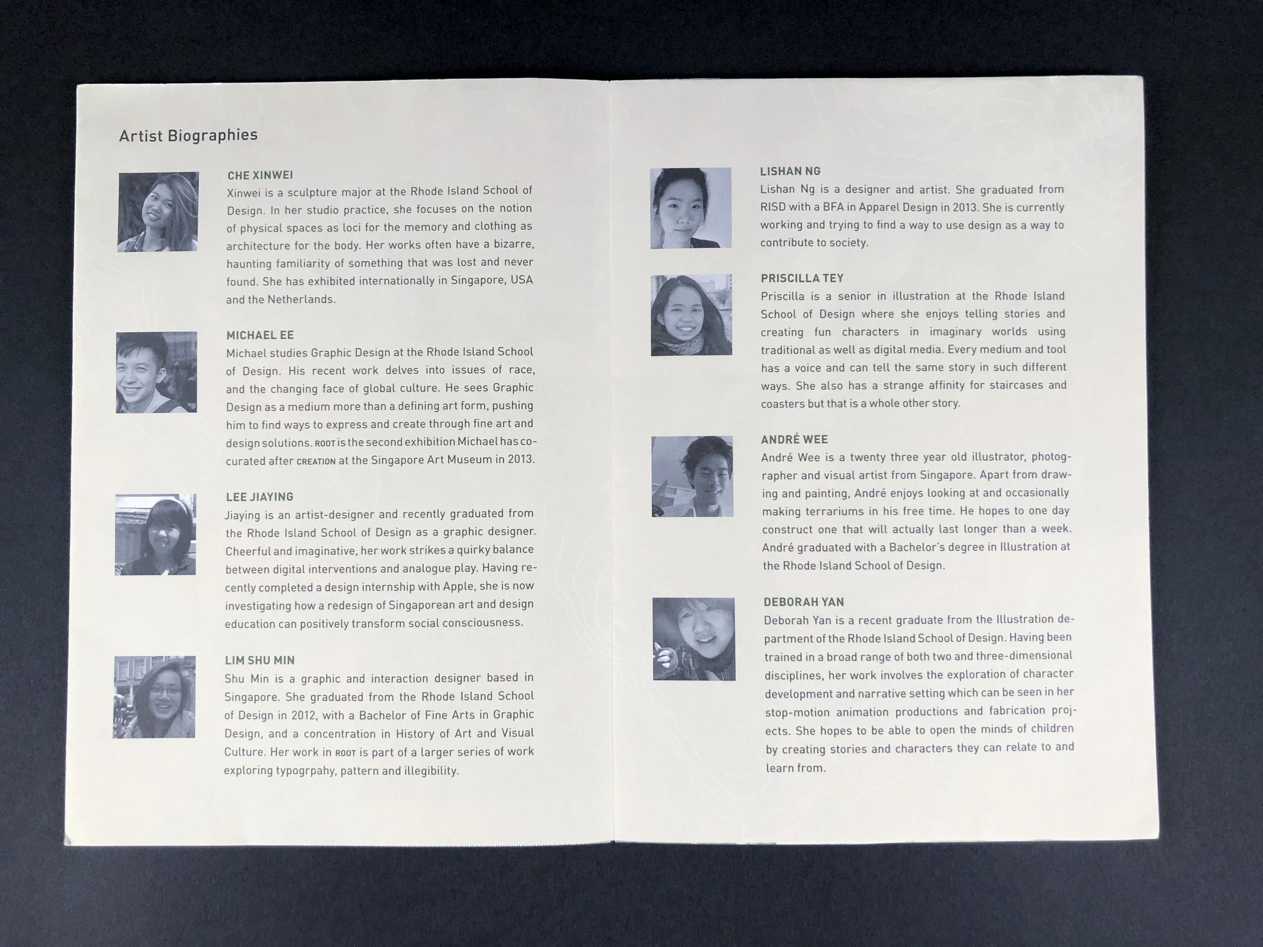 Brochures2.jpg