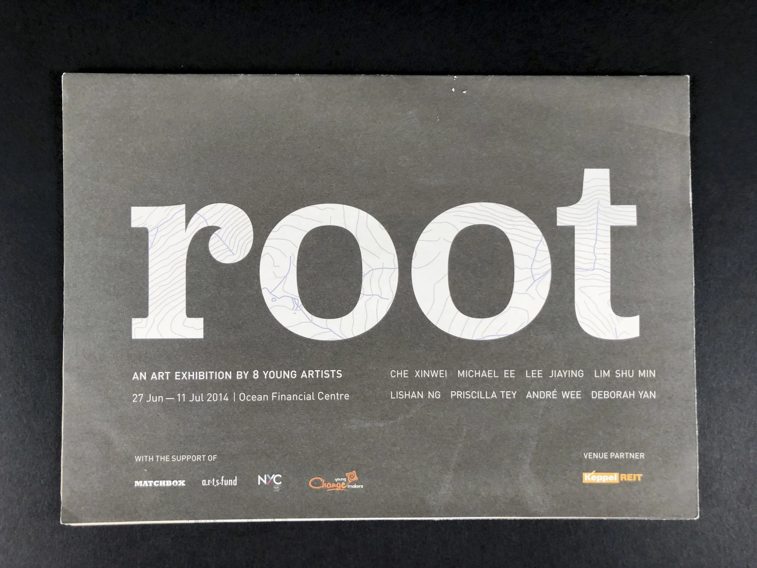 Brochures0.jpg