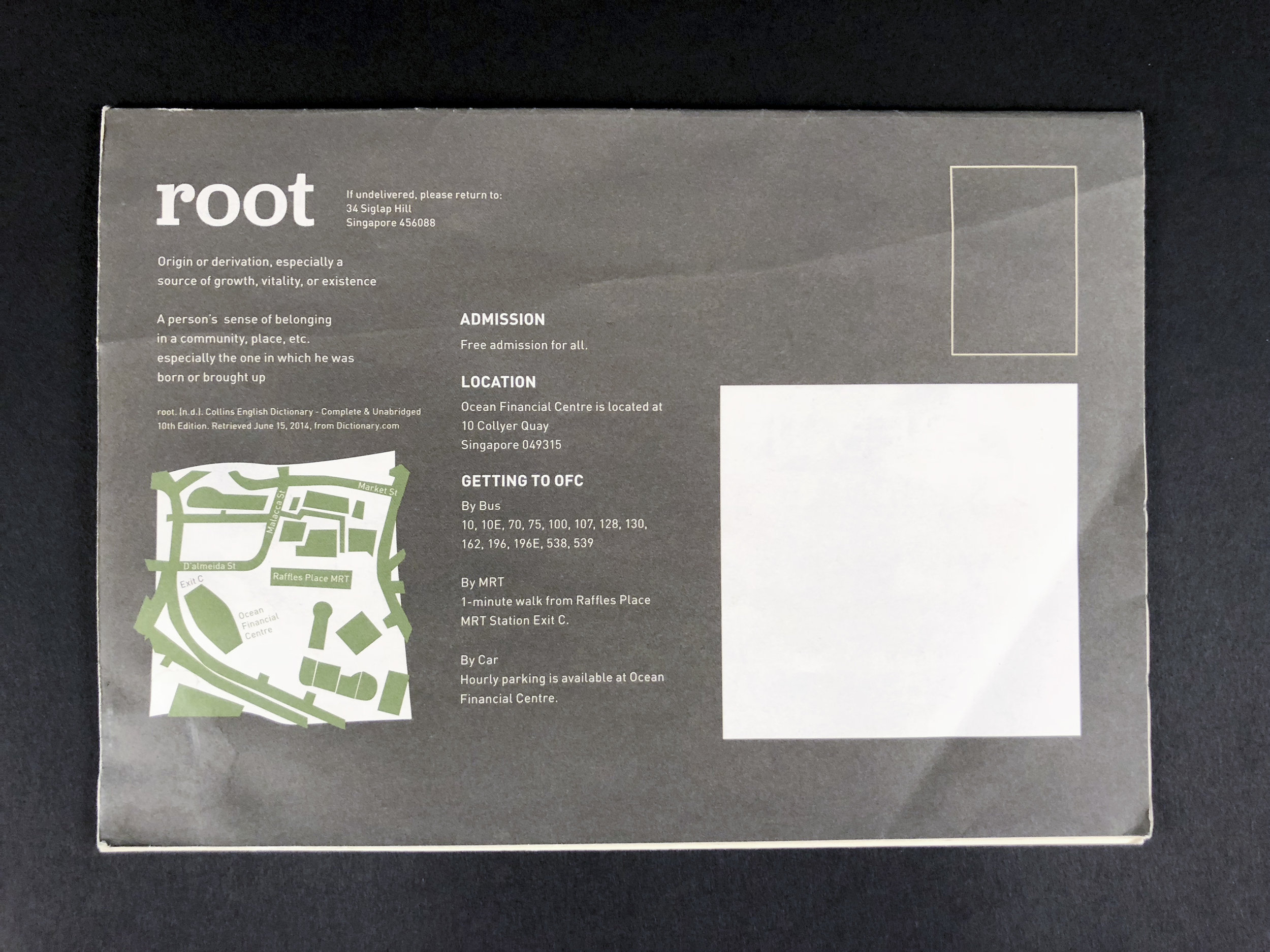 Brochures3.jpg