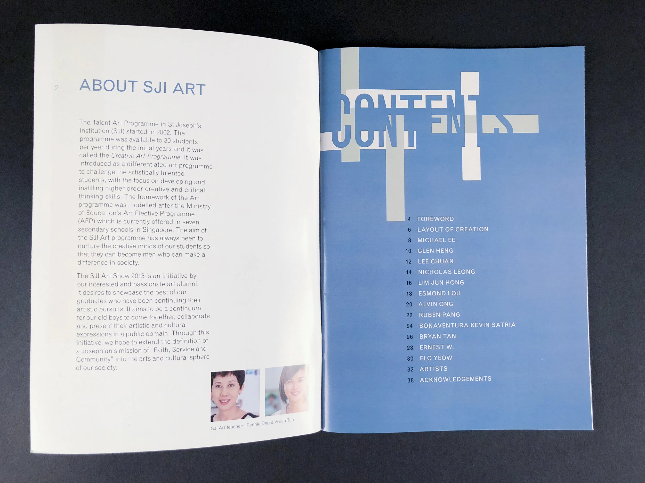 Brochures5.jpg