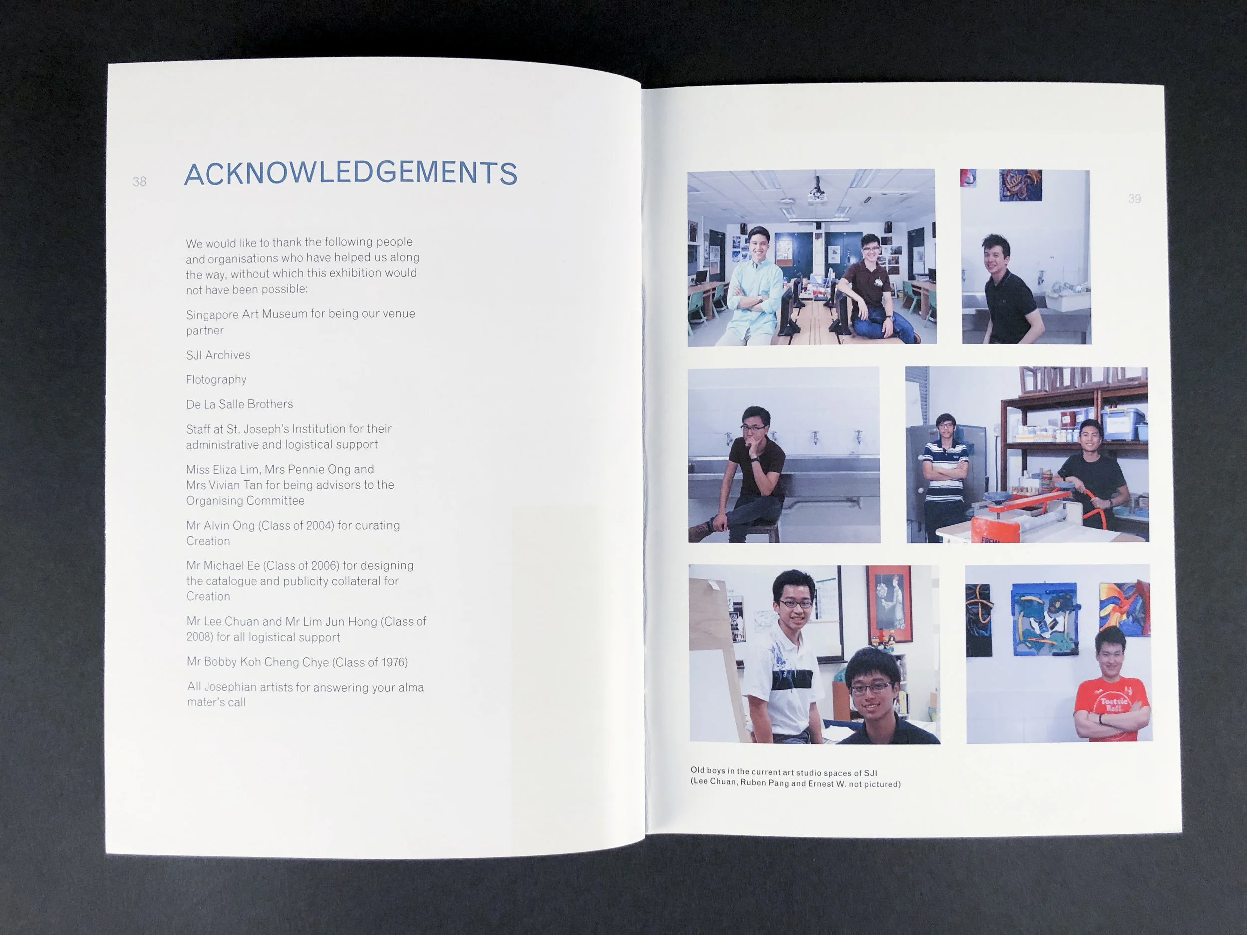 Brochures10.jpg