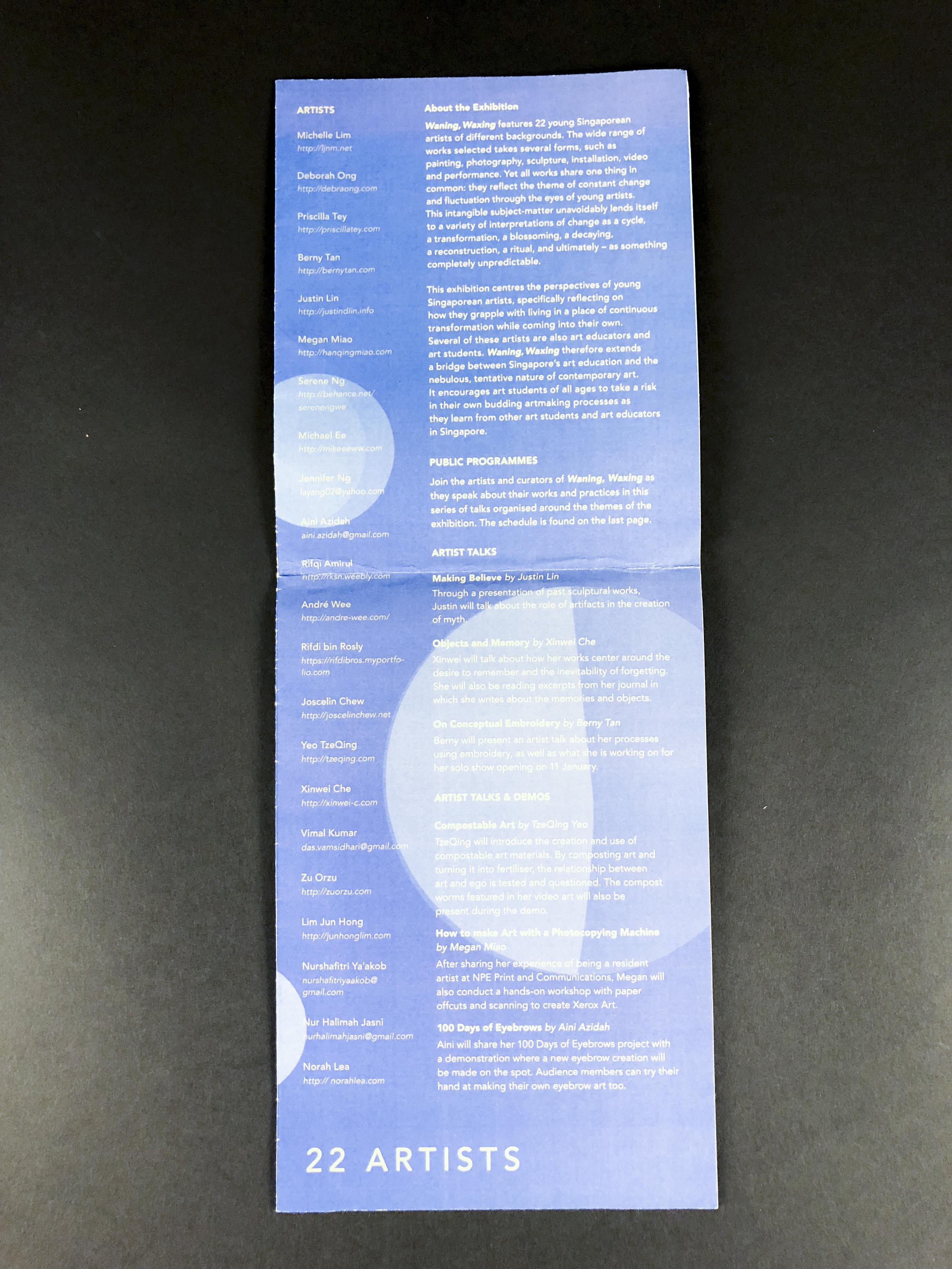Brochures12.jpg
