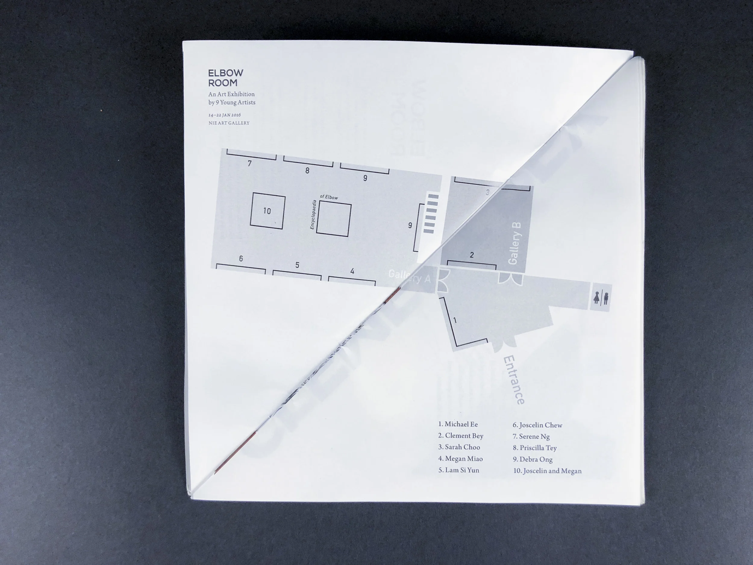 Brochures17.jpg