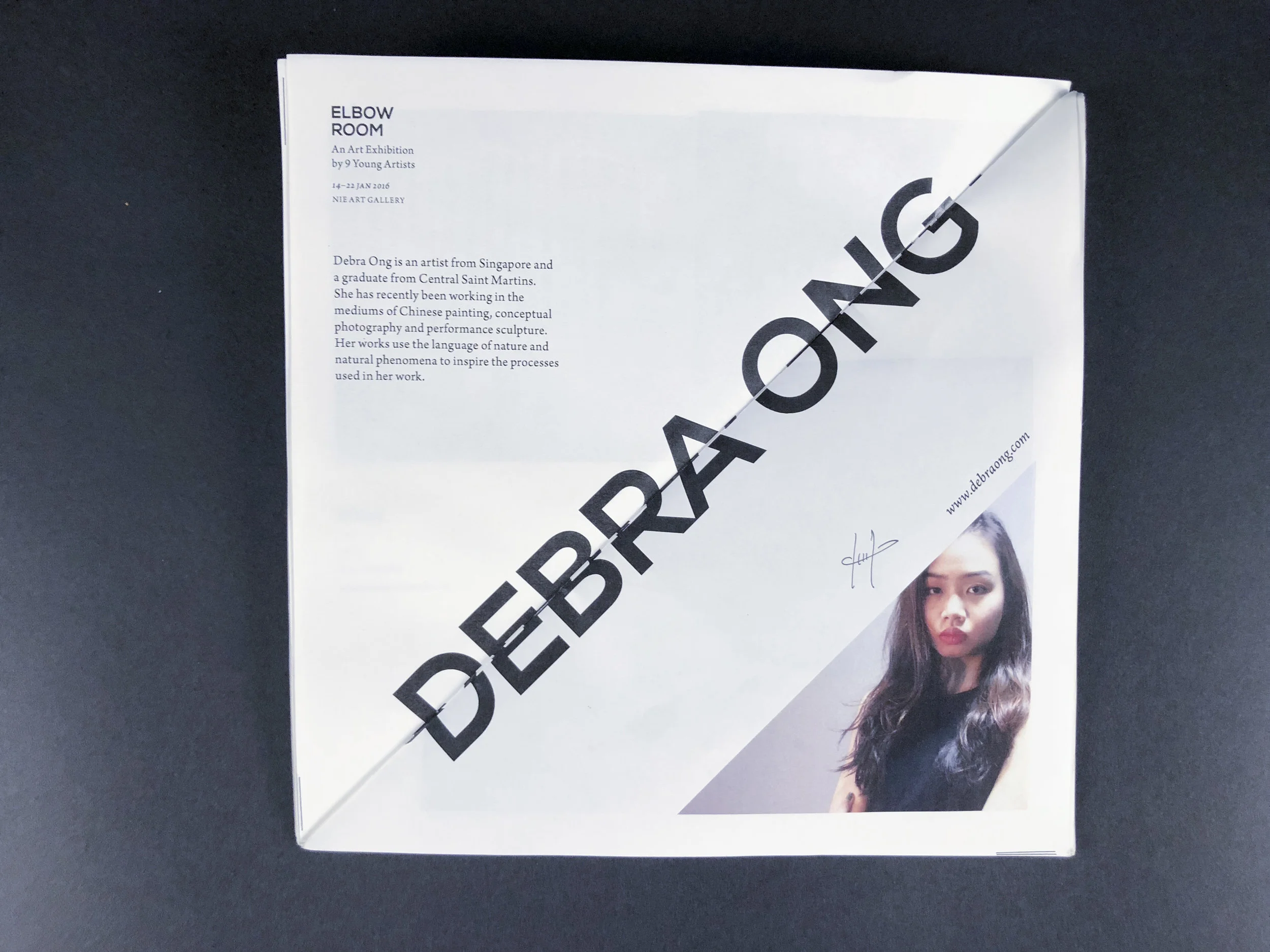 Brochures18.jpg