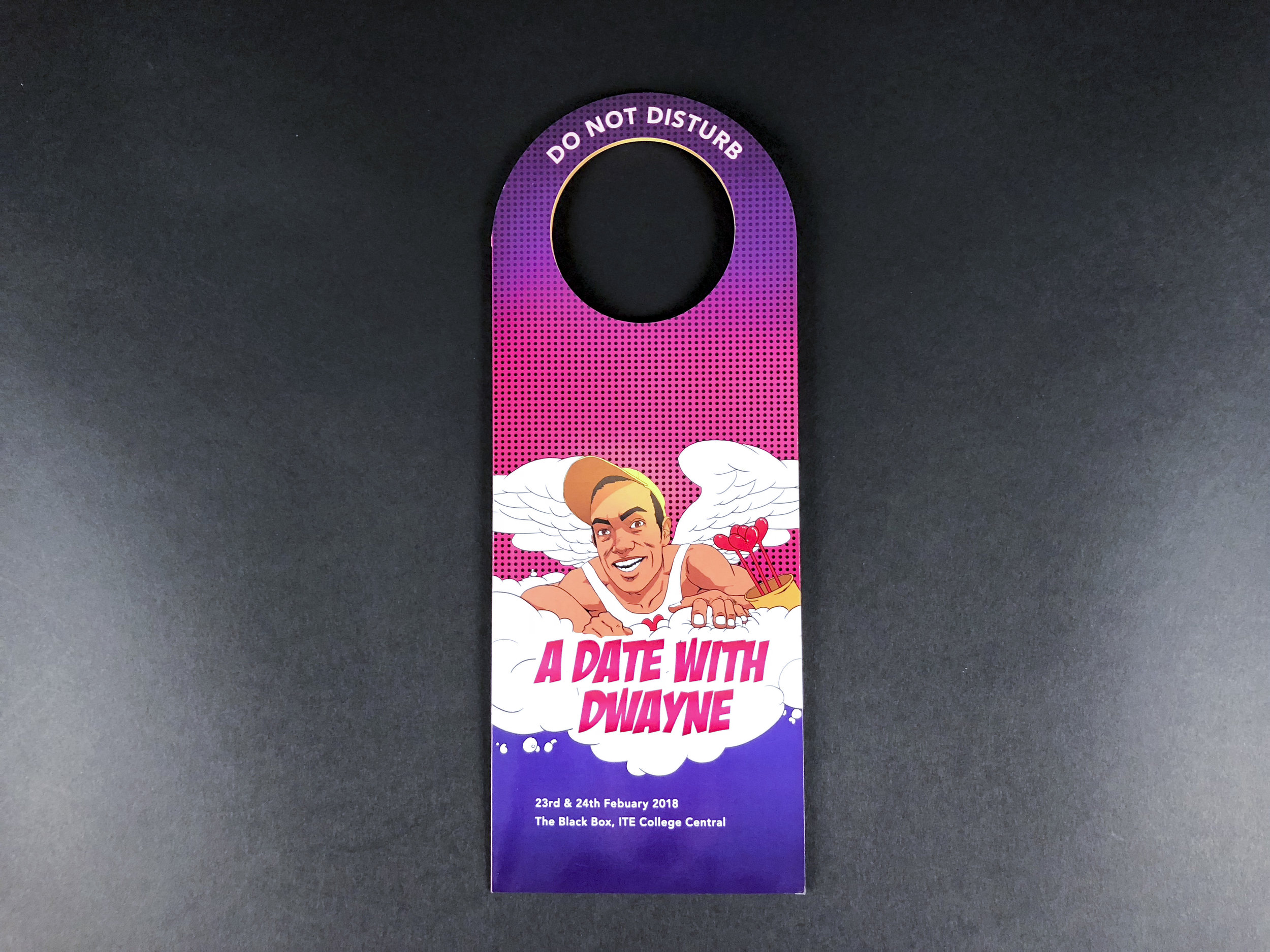 Brochures22.jpg