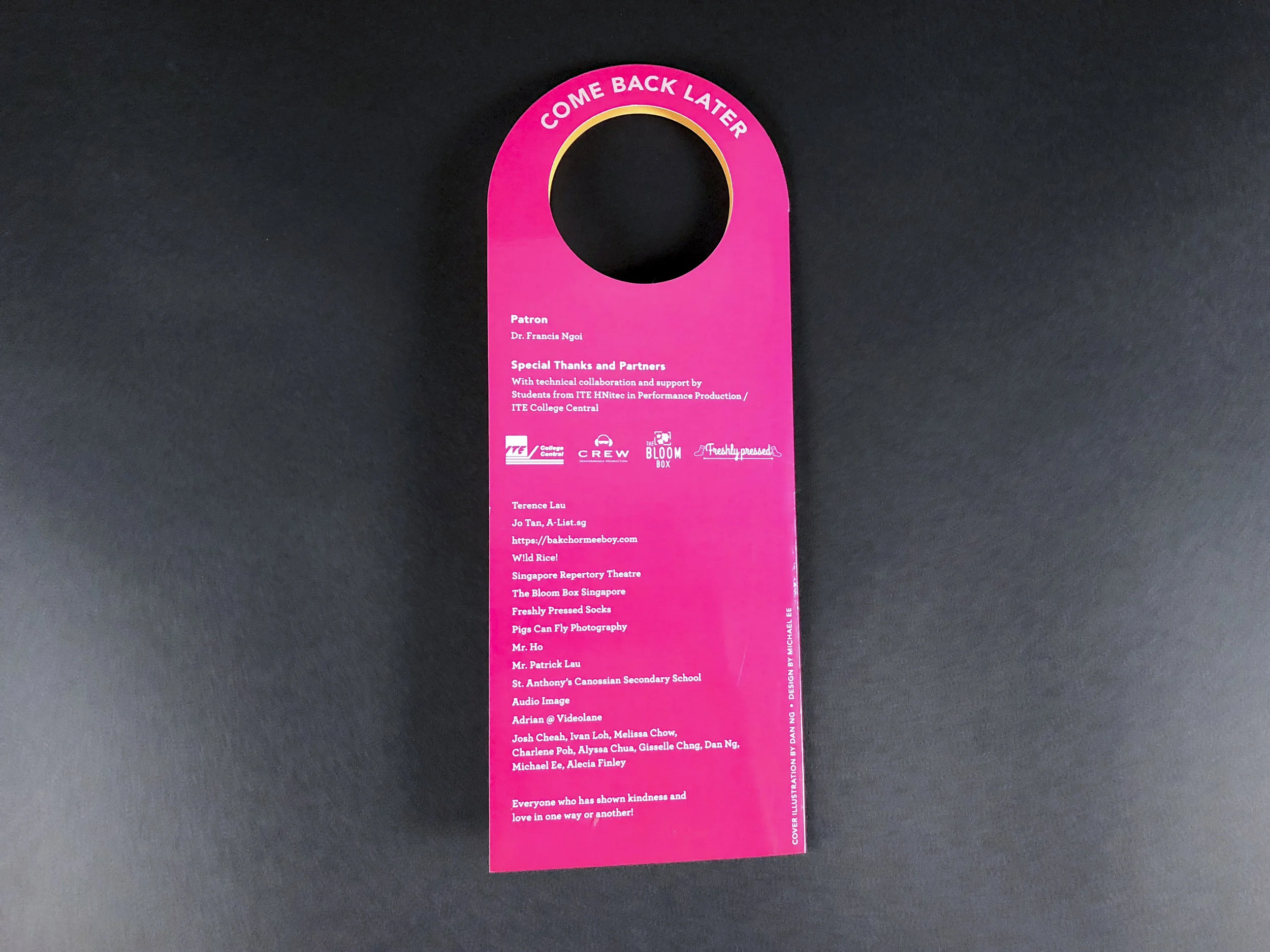 Brochures24.jpg