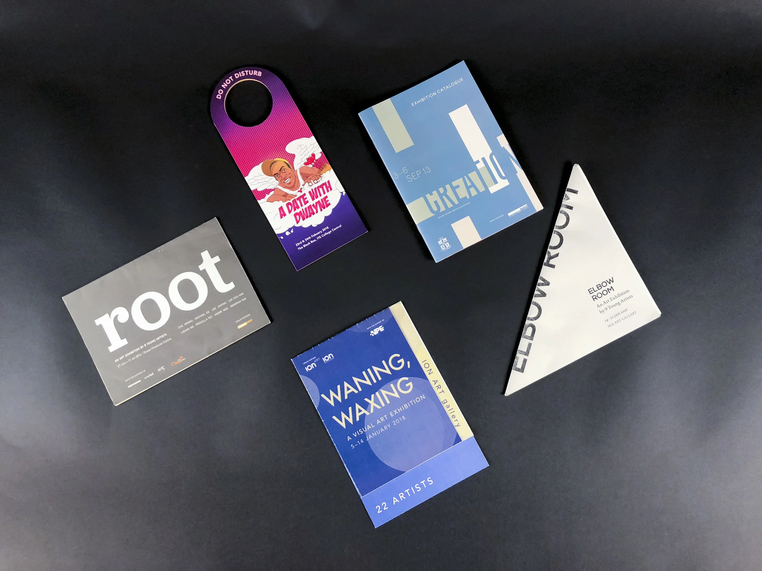 Brochures25.jpg