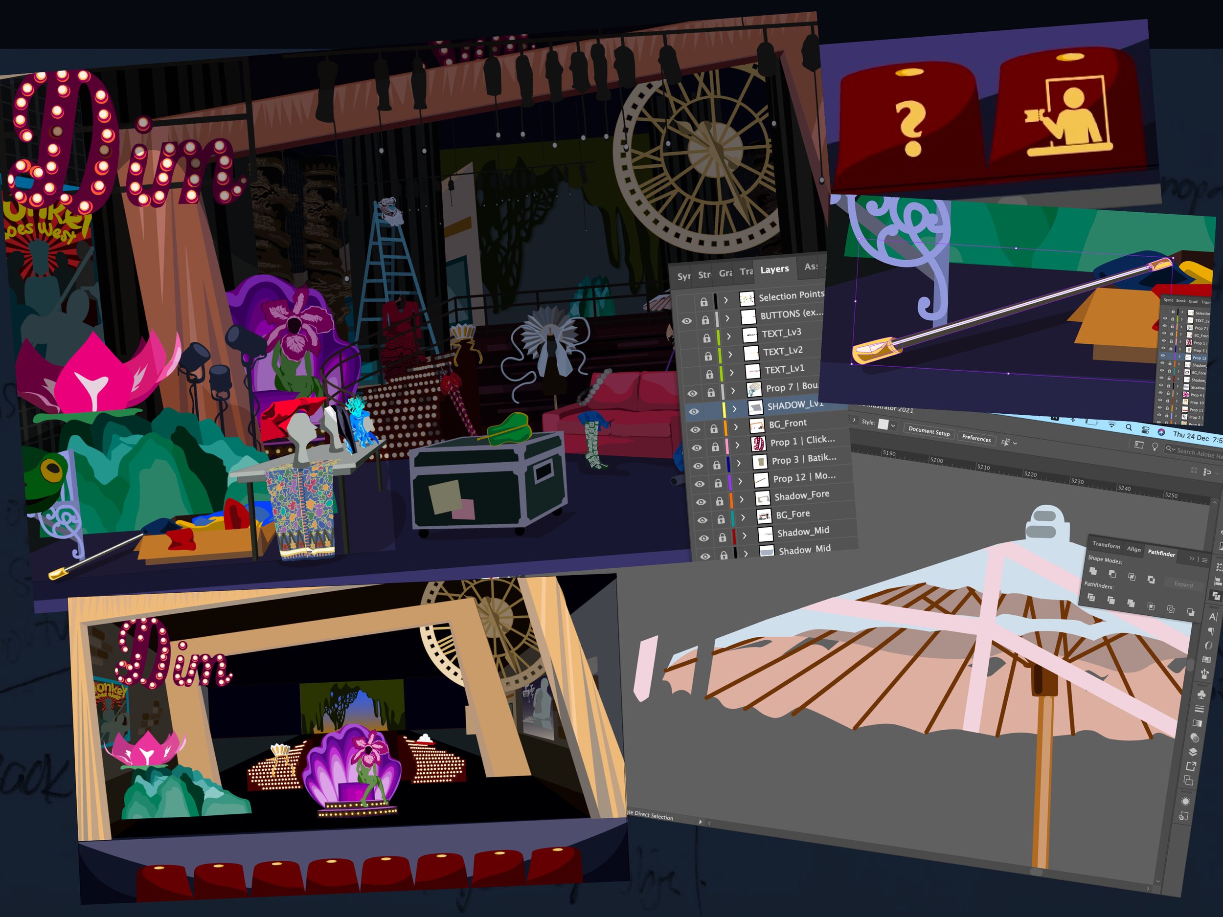 Michael Ee FTV Process3.jpg