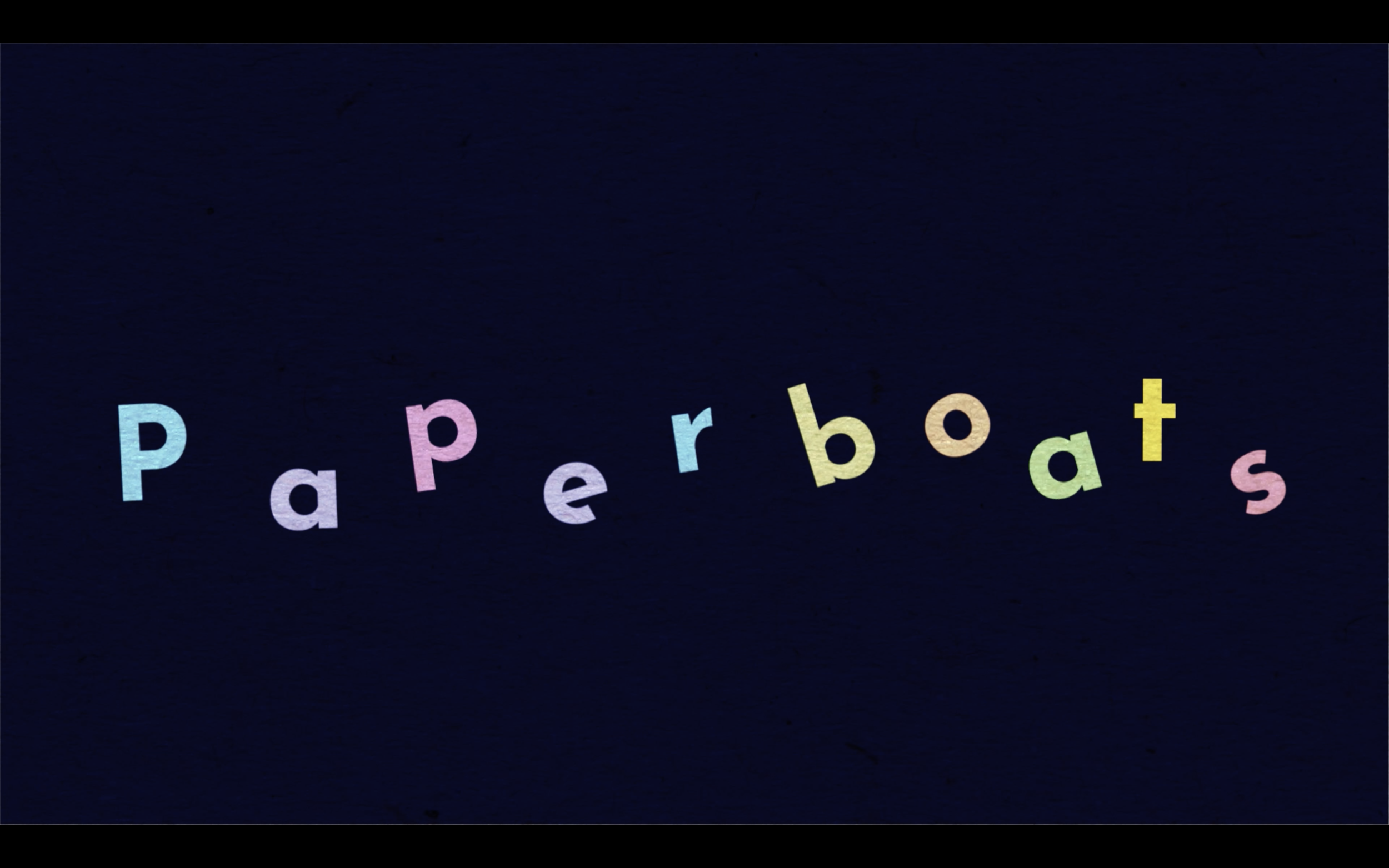 Screenshot 2021-12-27 at 11.30.26 PM.png