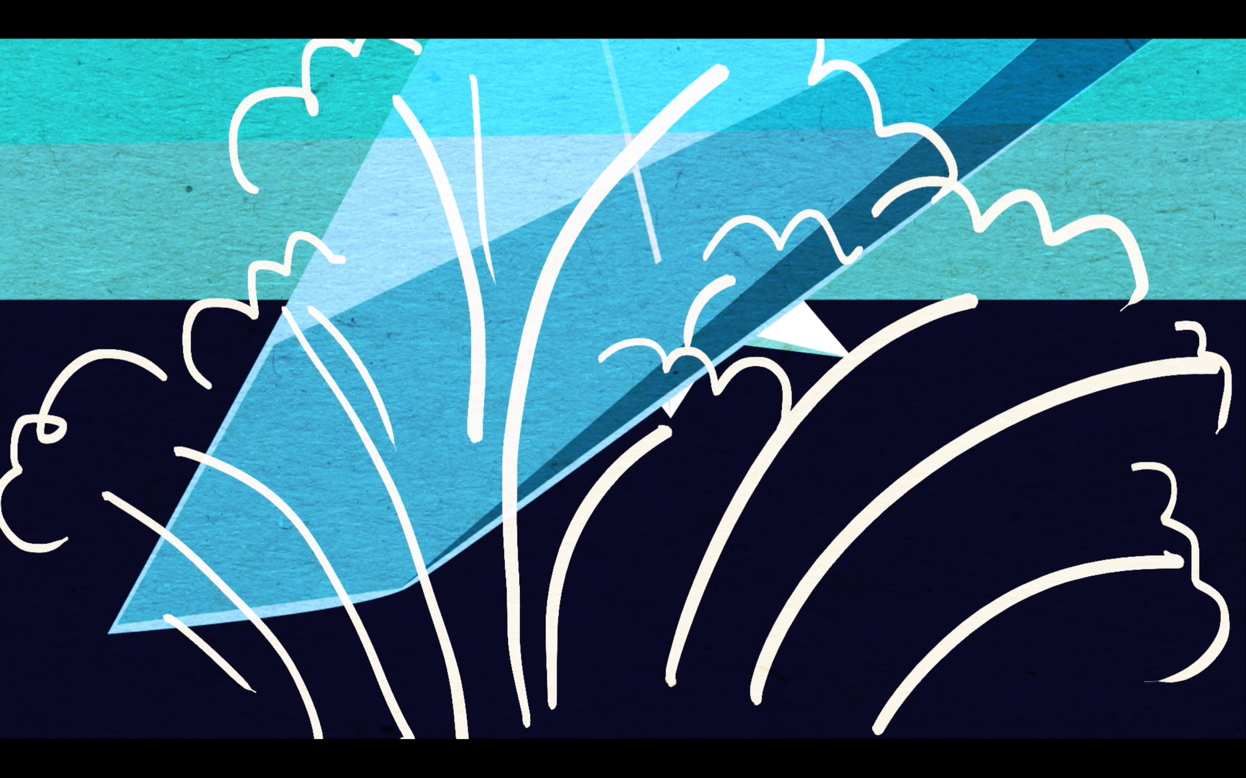 Screenshot 2021-12-27 at 11.31.53 PM.png