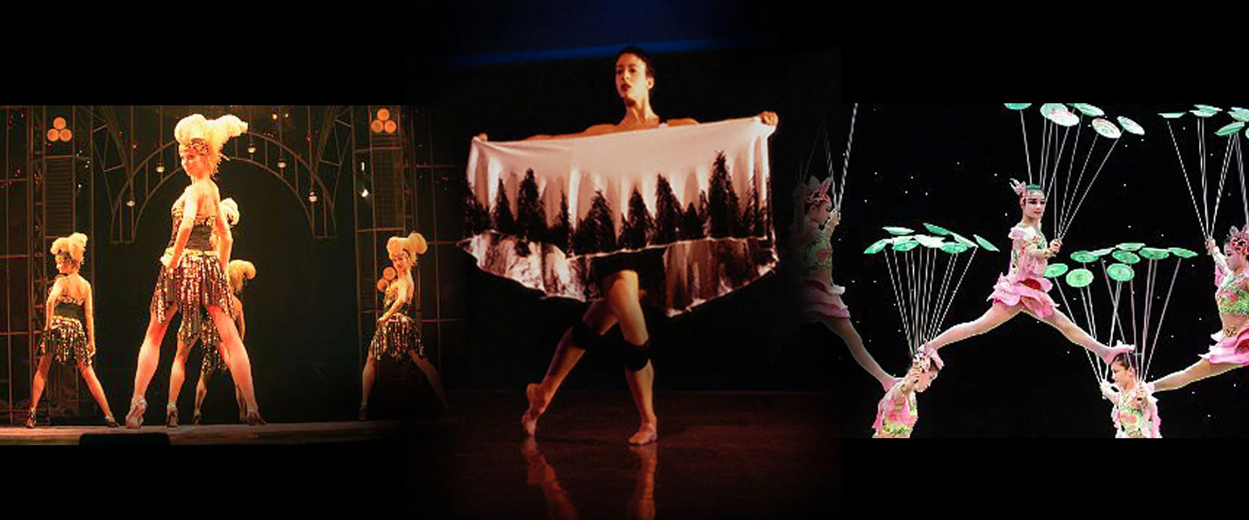 contact banner1.jpg