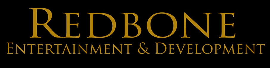 Redbone Entertainment & Development, LLC